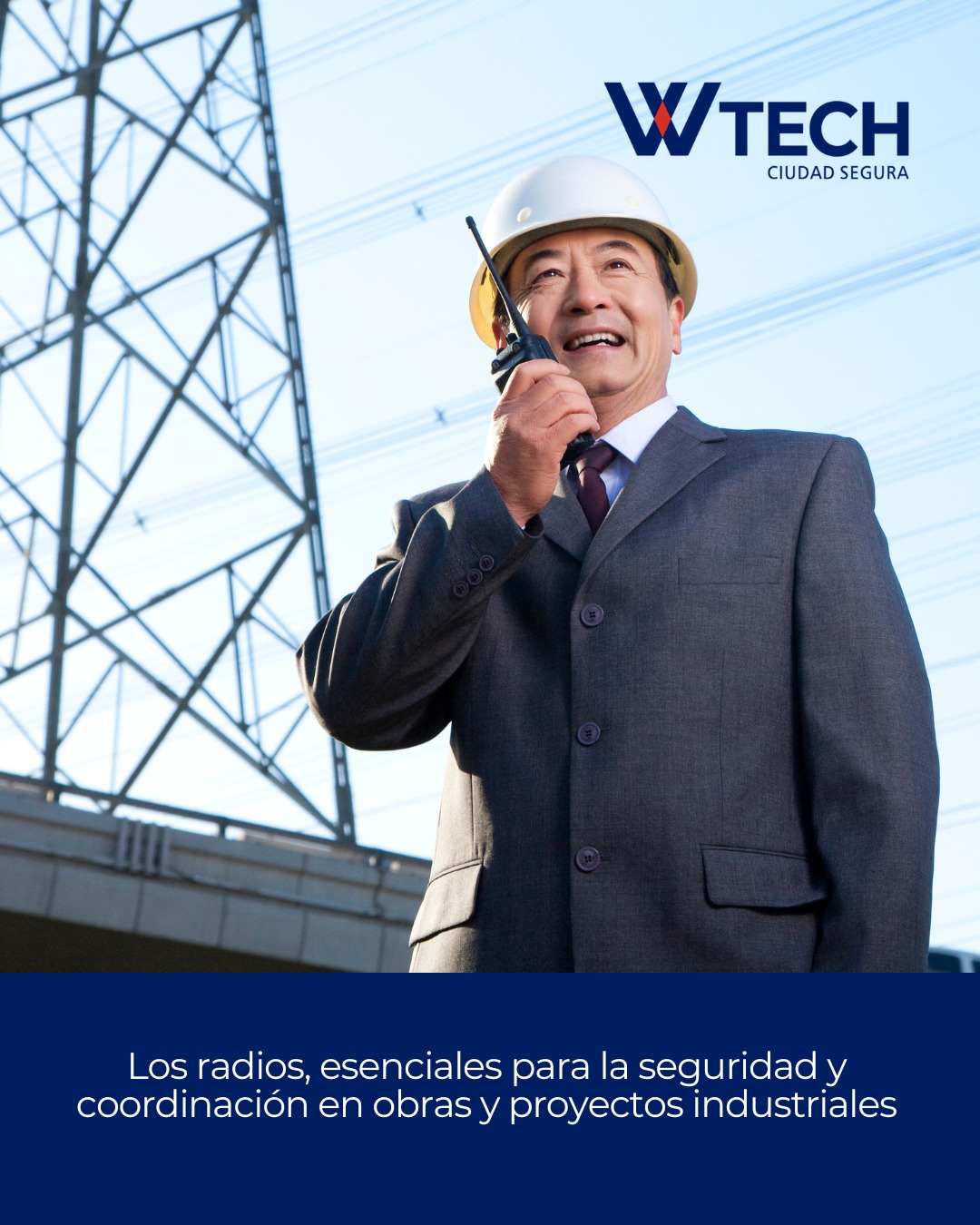WTECH