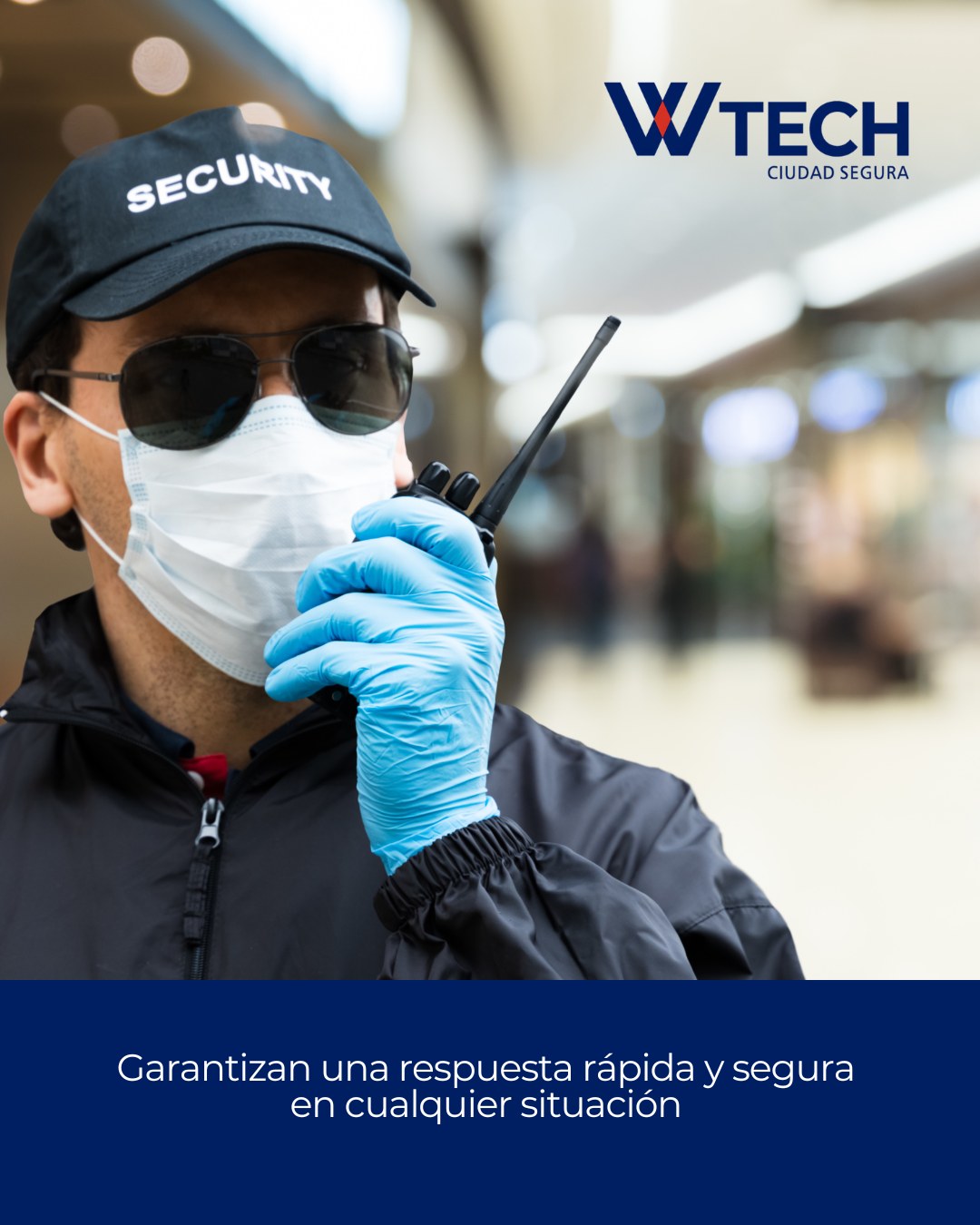 WTECH