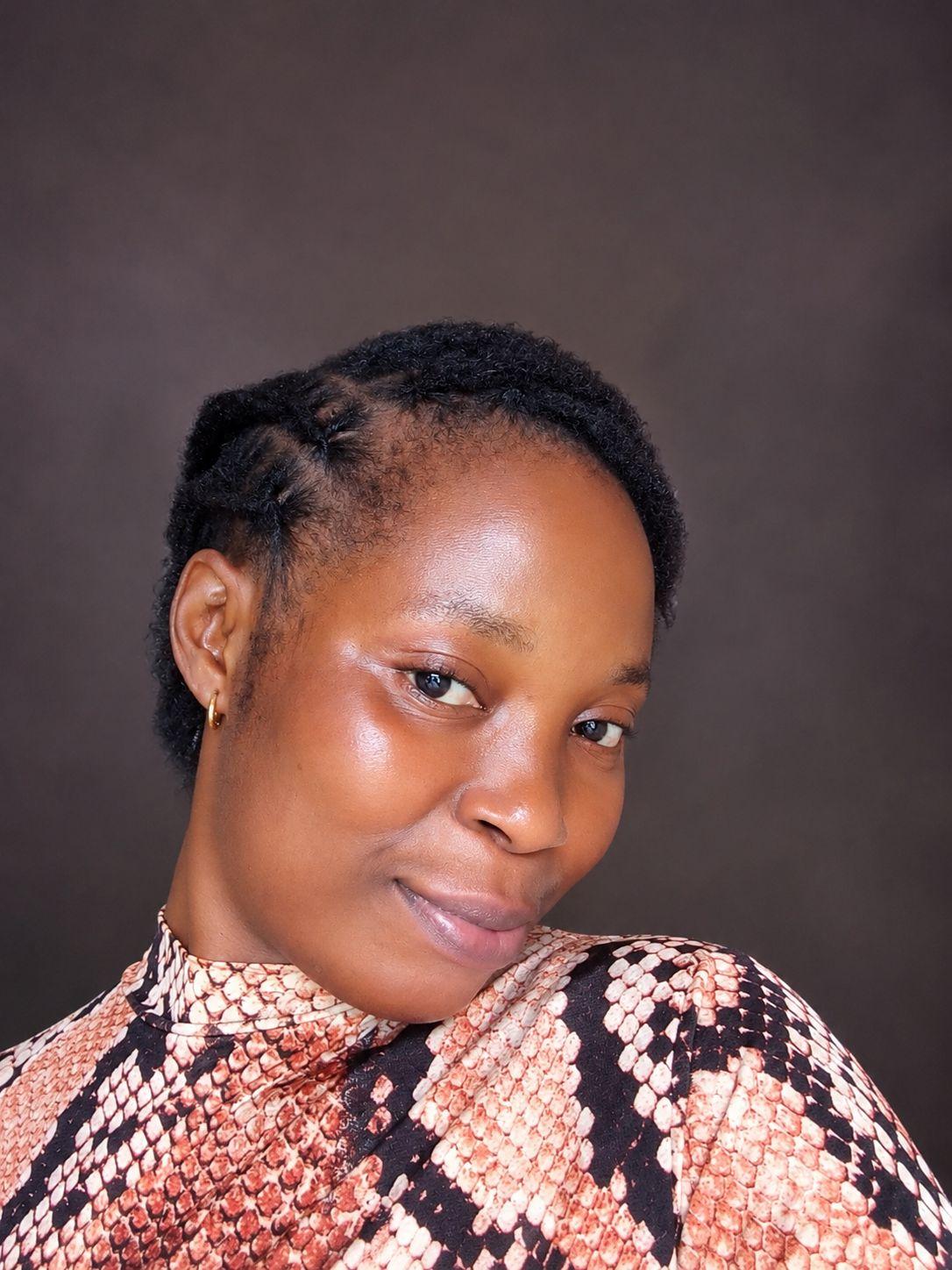 The bad friend Episode 2 | Precious Chinenye