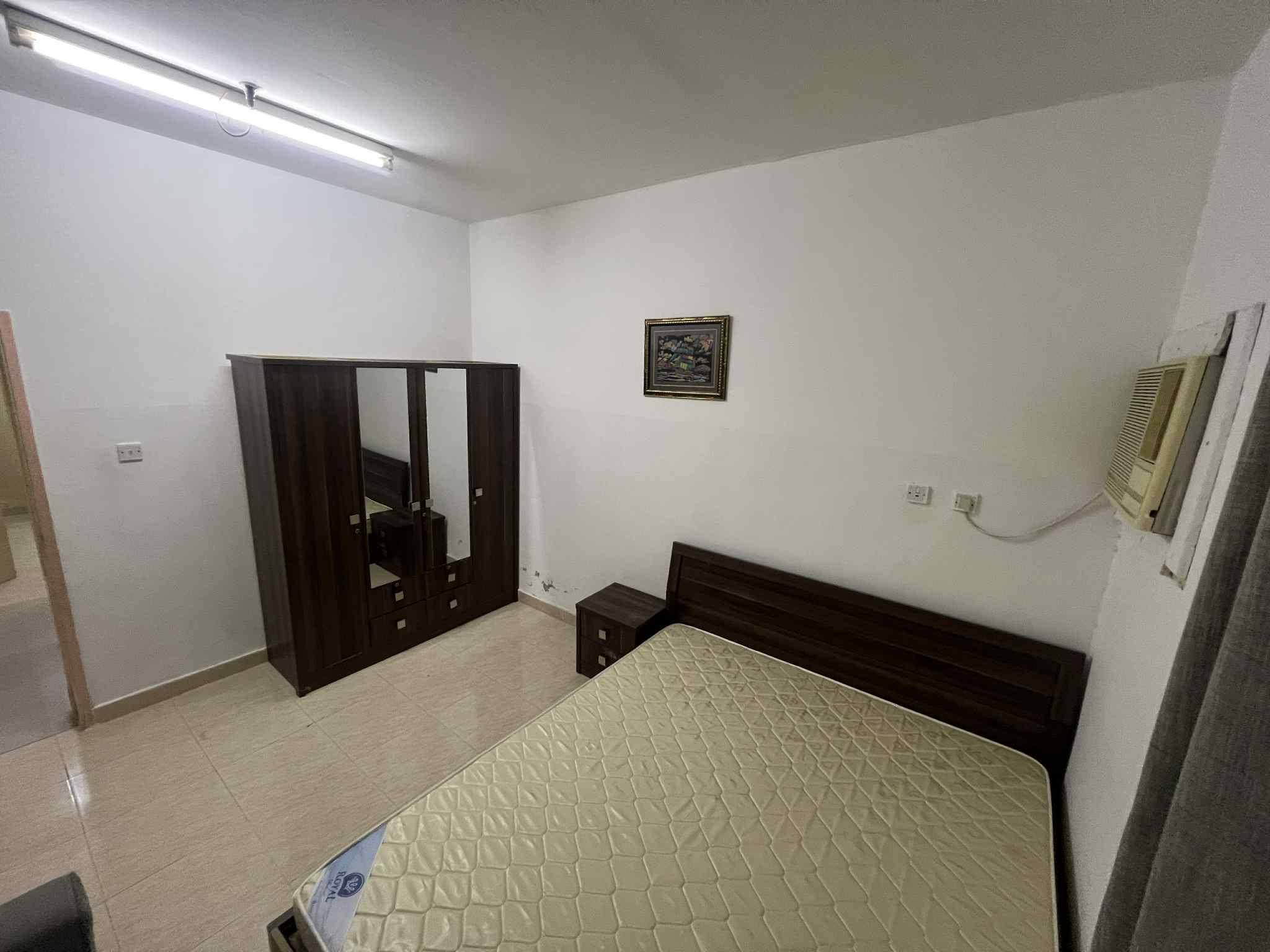 Room Rent