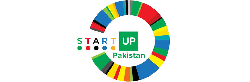 Startup Pakistan Official
