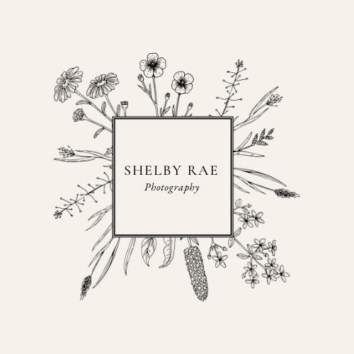 Shelby Rae Photography