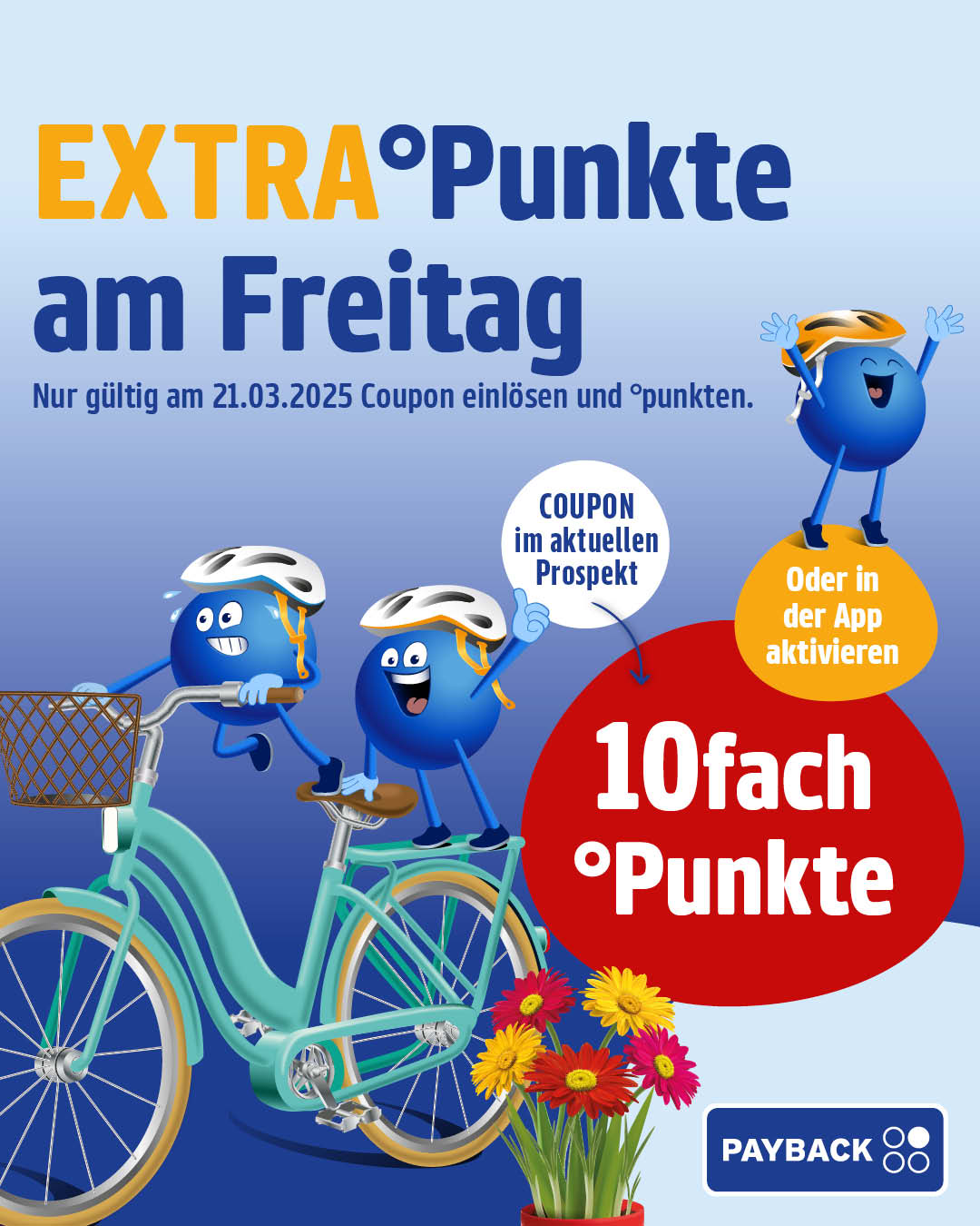 drehmomentschlüssel pedale SPD-Pedale für SHIMANO SPD-System Klickpedal Fahrrad Fahrradschloss Pedal – KOOTUBIKE Size:XL - 46 Zwiebeln richtig lagern: So df1732b73a188fdfed64afe9a81e251e__couverts_camping