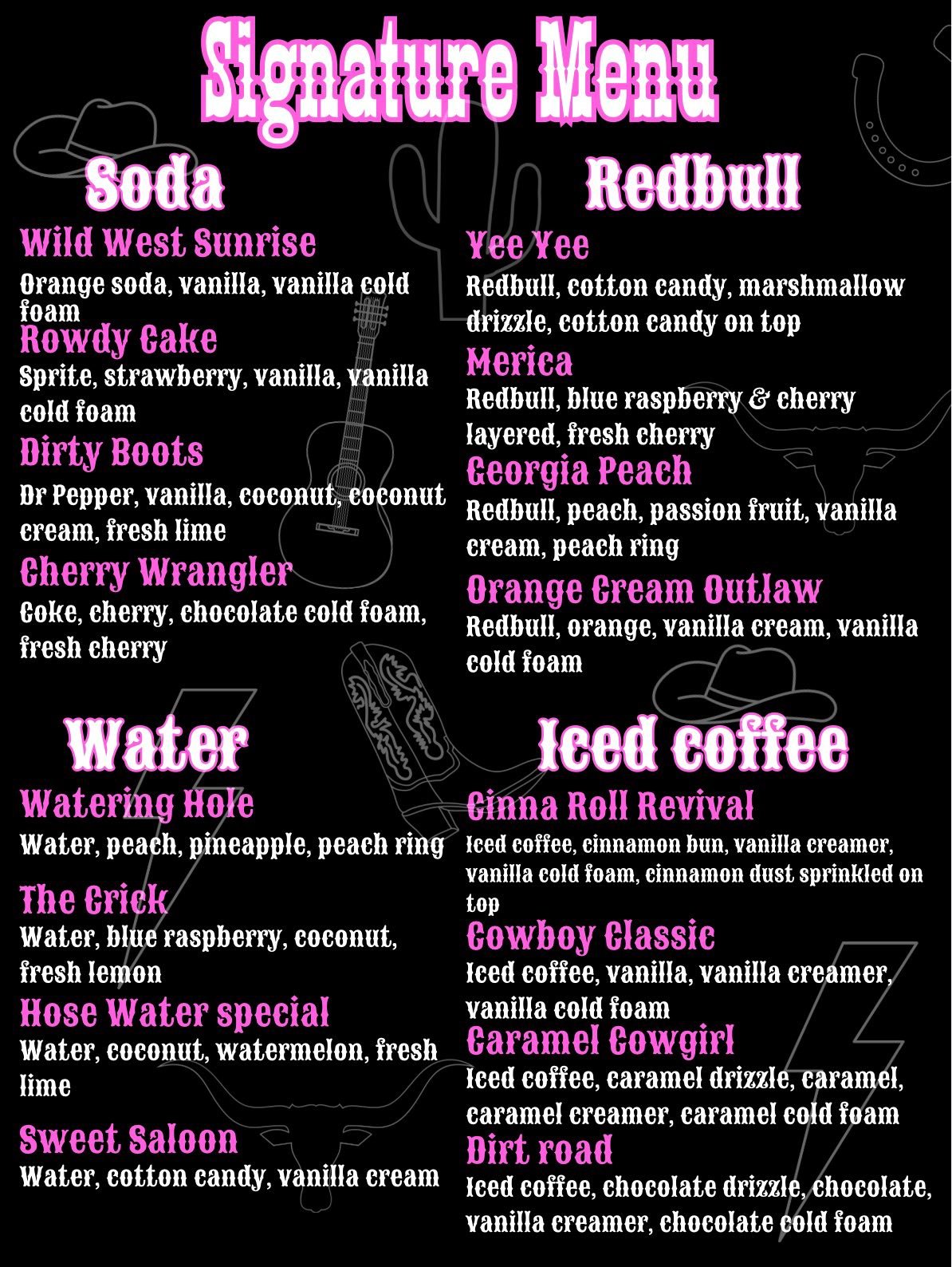 Wild Fizz - Wild Fizz added a new photo.