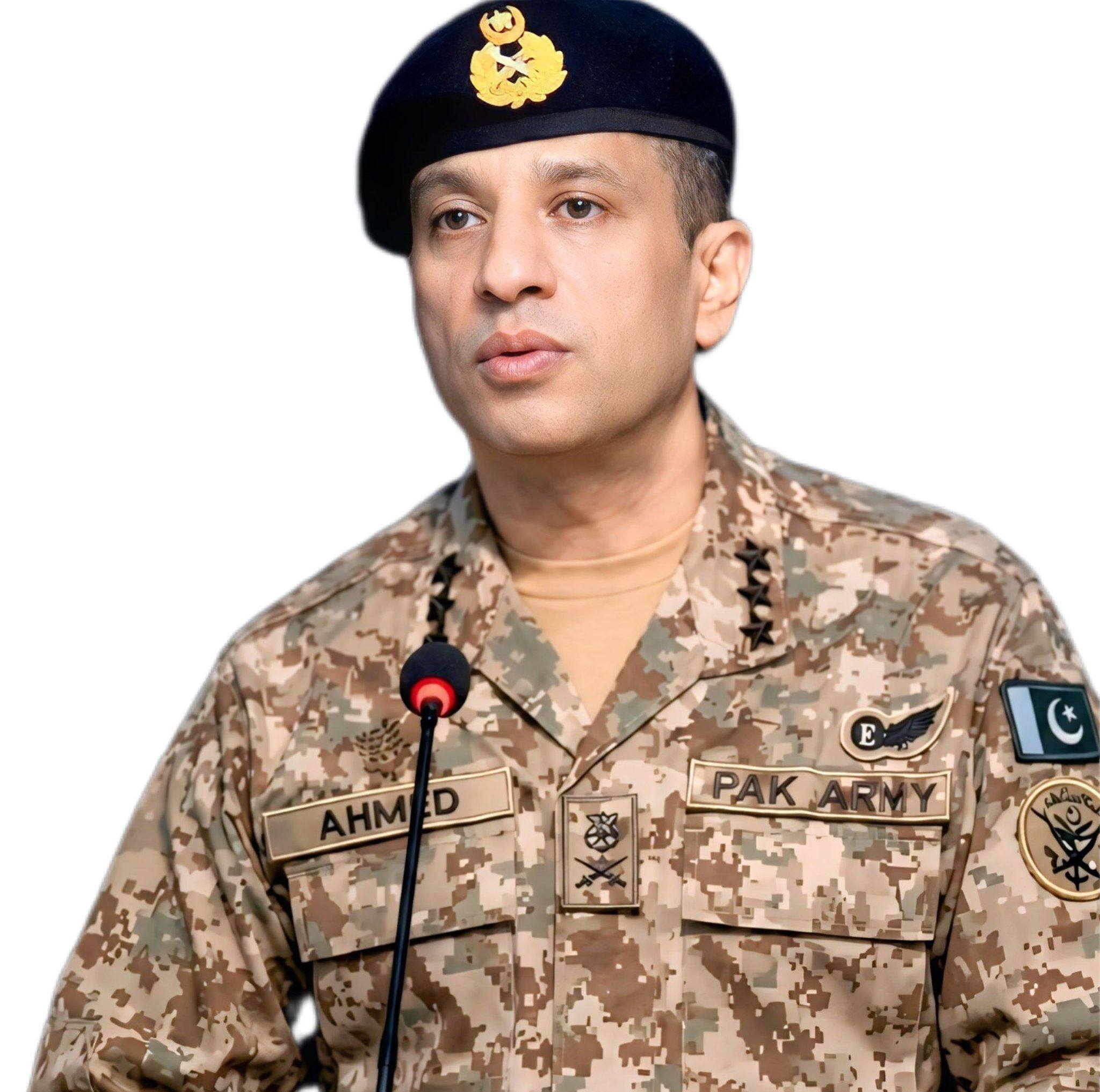 Pakistan zindabad pak army pindabad proud of you DG ISPR #DGISPR ...