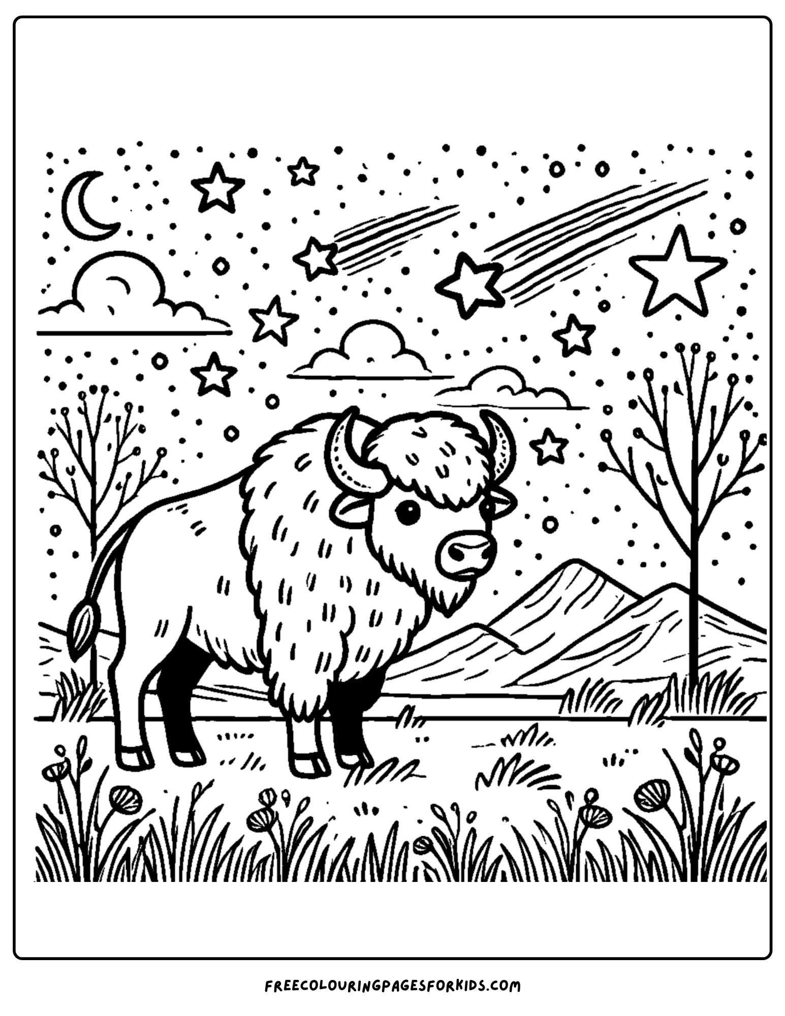 Link in the comments to download... - Free Colouring For Kids | Facebook