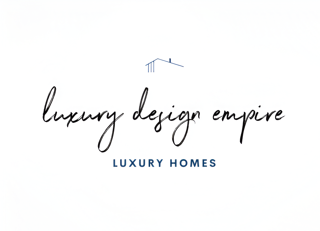 Luxury Design Empire | Roswell GA