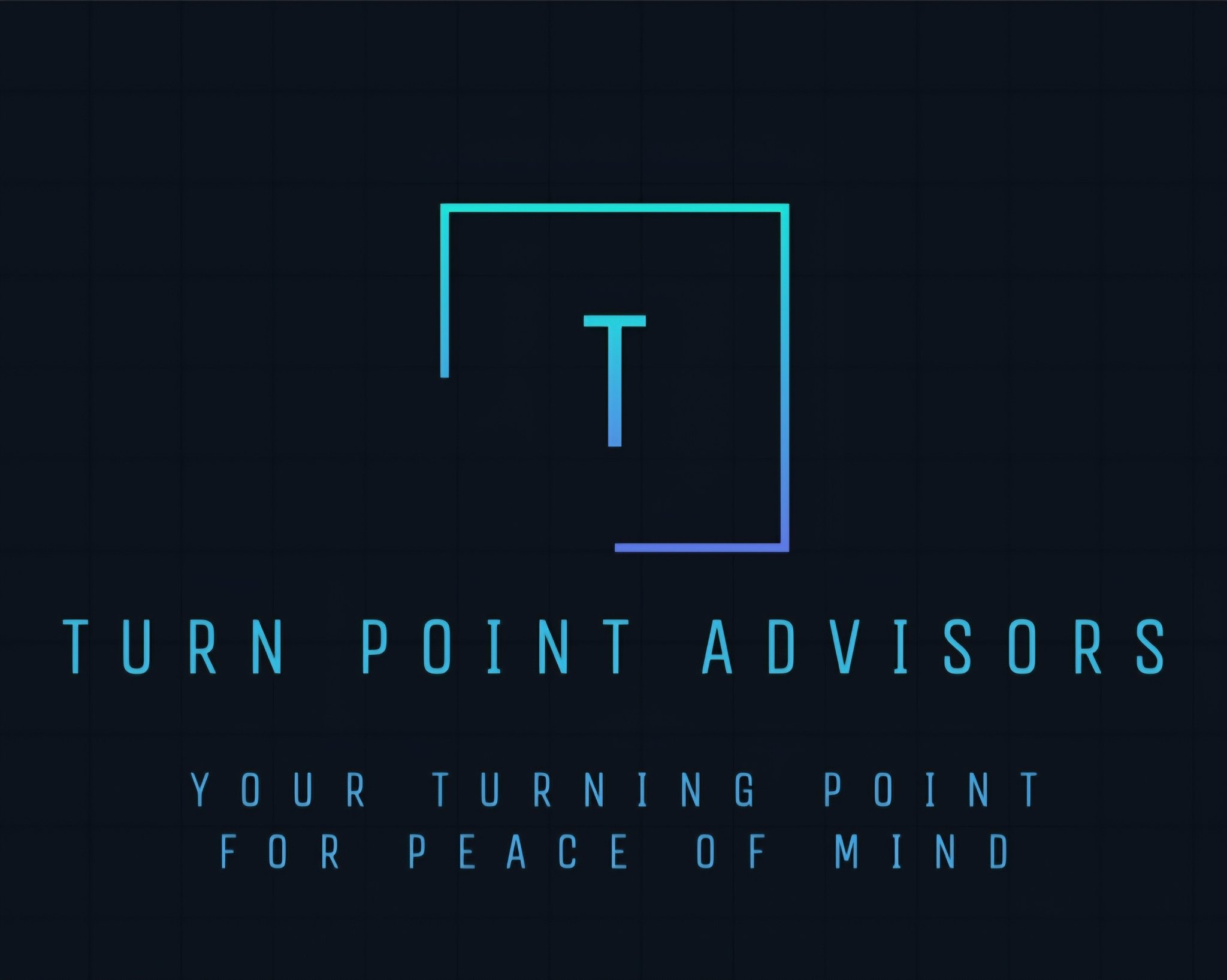 Turn Point Advisors
