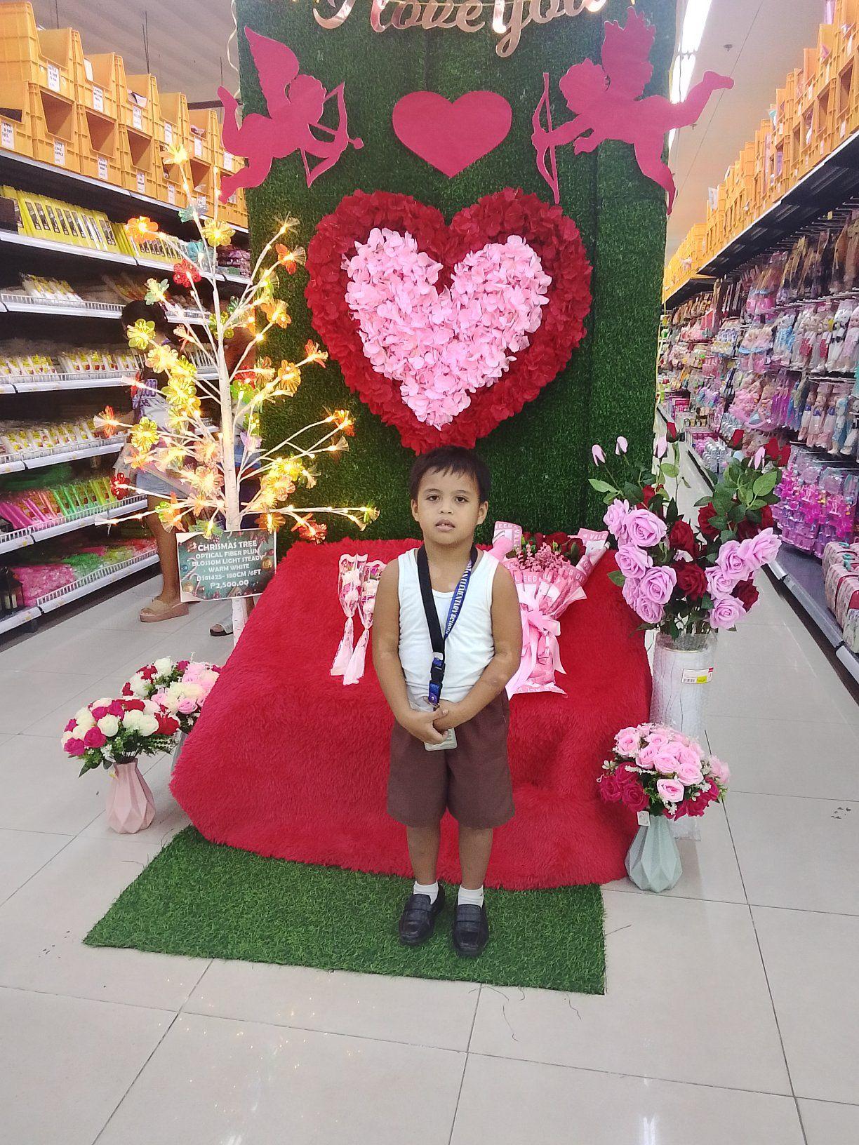 Arjay Claroninio