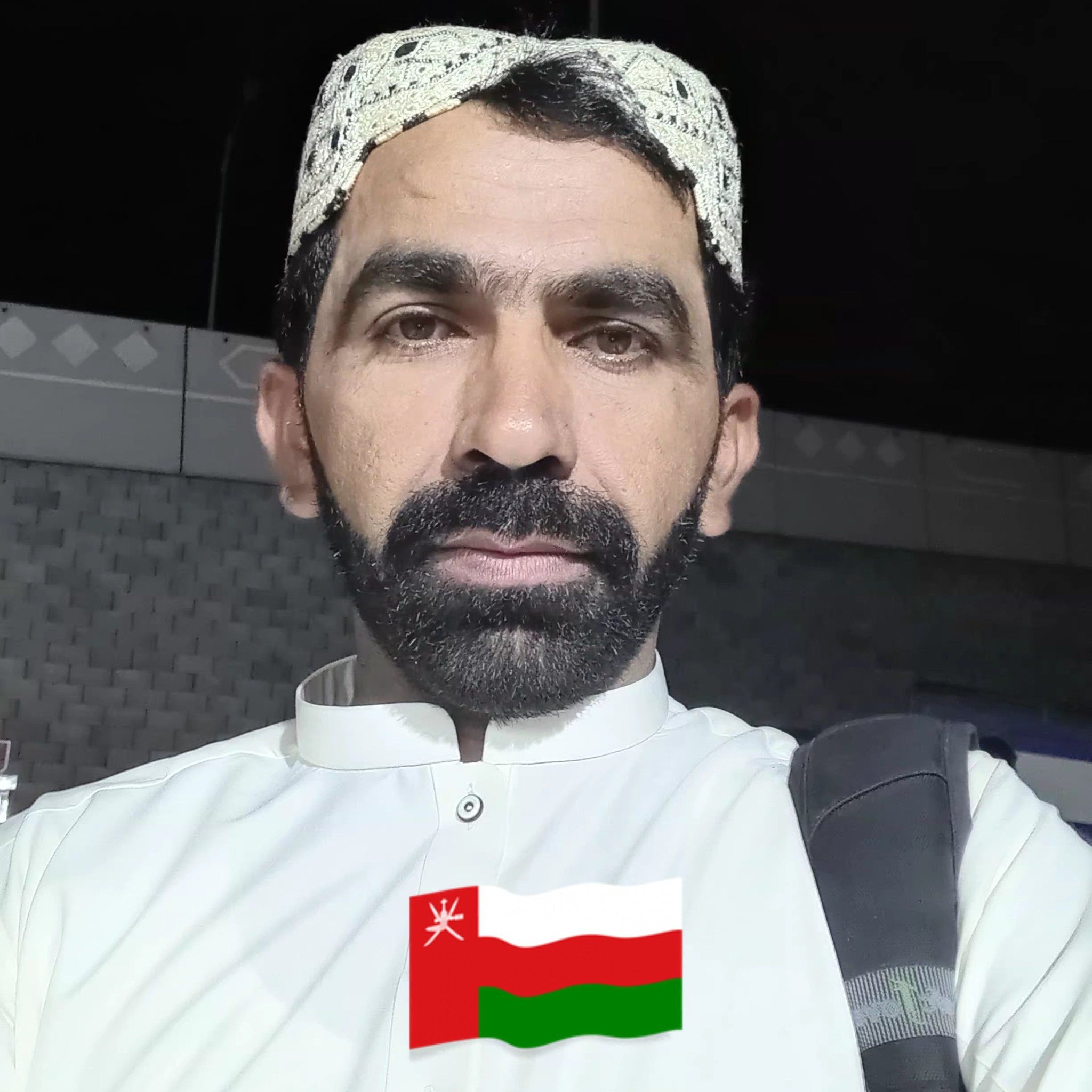 ABBAS RIND Oman on Reels | Facebook