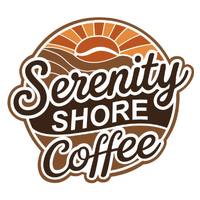 🎃 A little pumpkin spice. A whole lot of purpose! Join Wendy for a ...