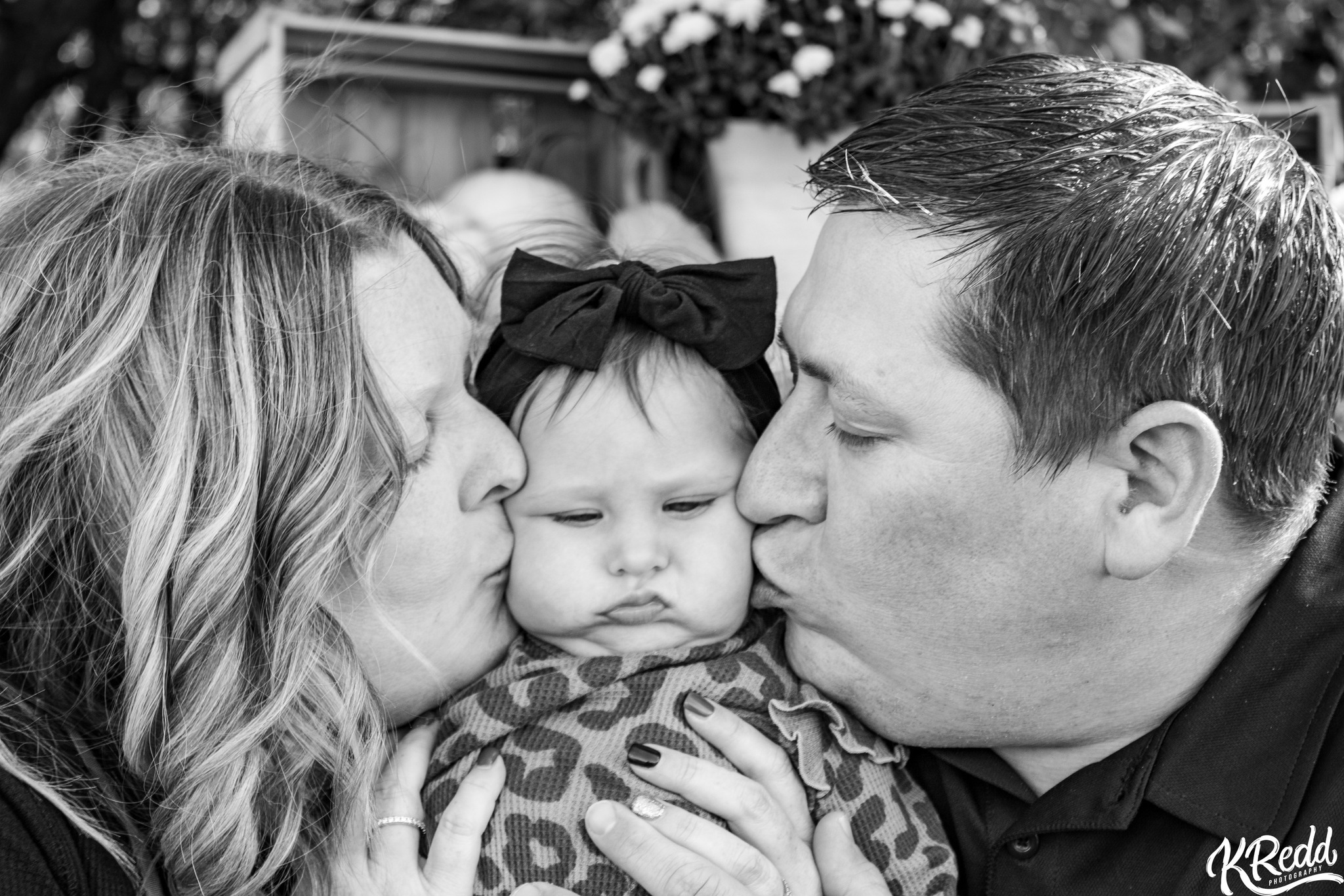 KRedd Photography added a new photo. - KRedd Photography