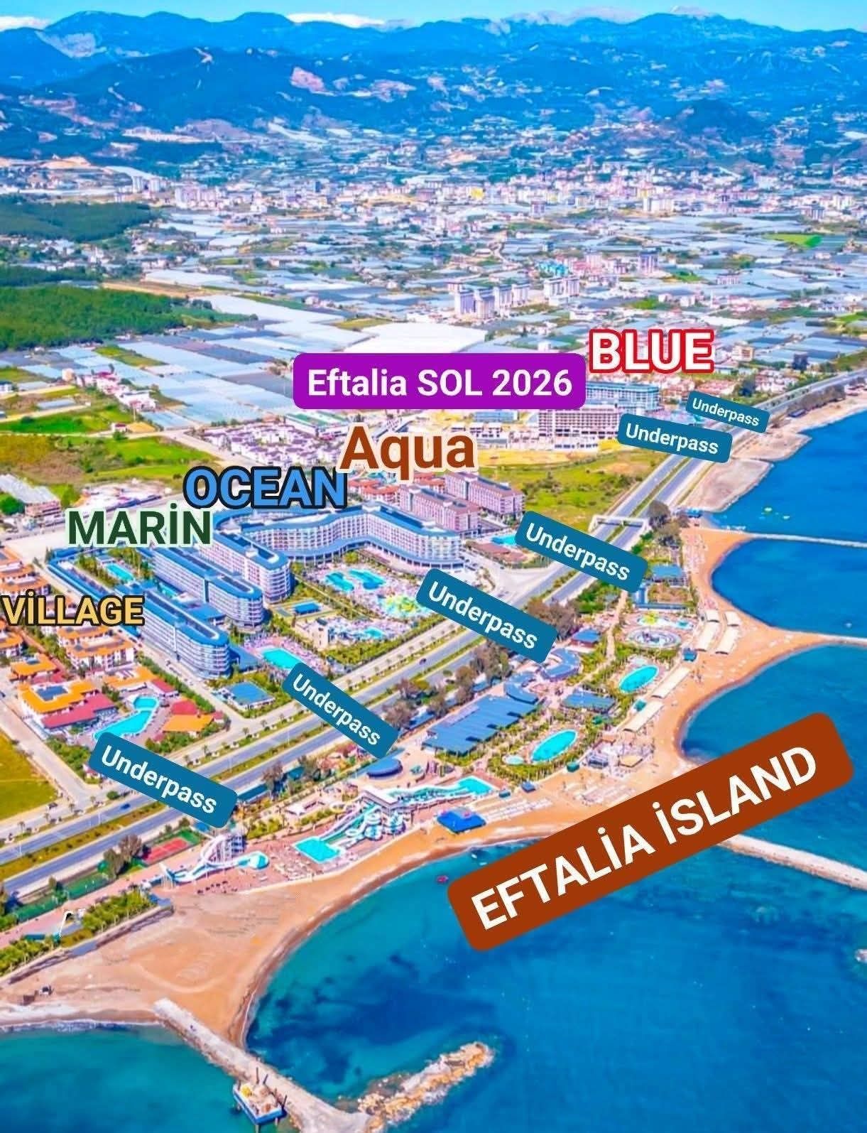 eftalia-hotels-2026-facebook
