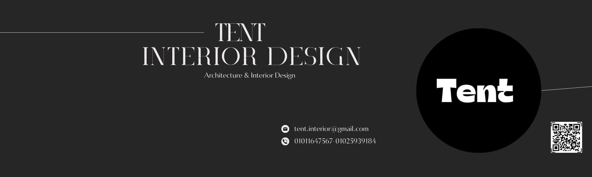 Tent interior design | 10th of Ramadan City