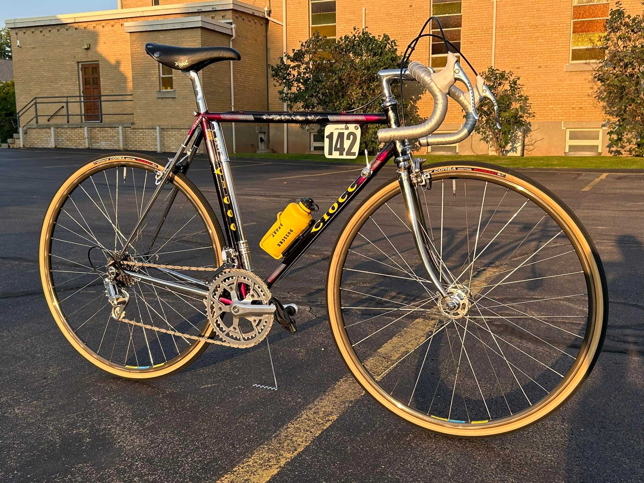 Mid 1980