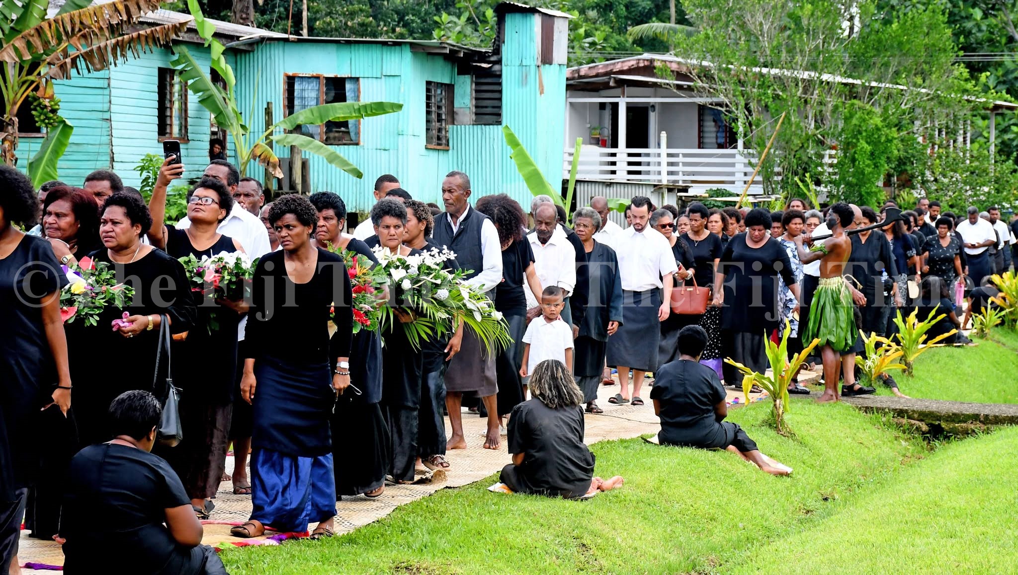 Nai Lalakai - Nai Lalakai added a new photo.