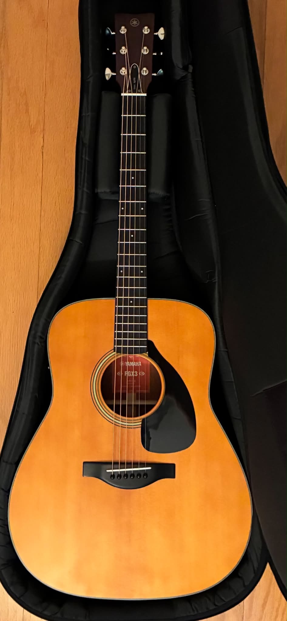 Hallo! I've got a Yamaha DW 10. I don't know much about this