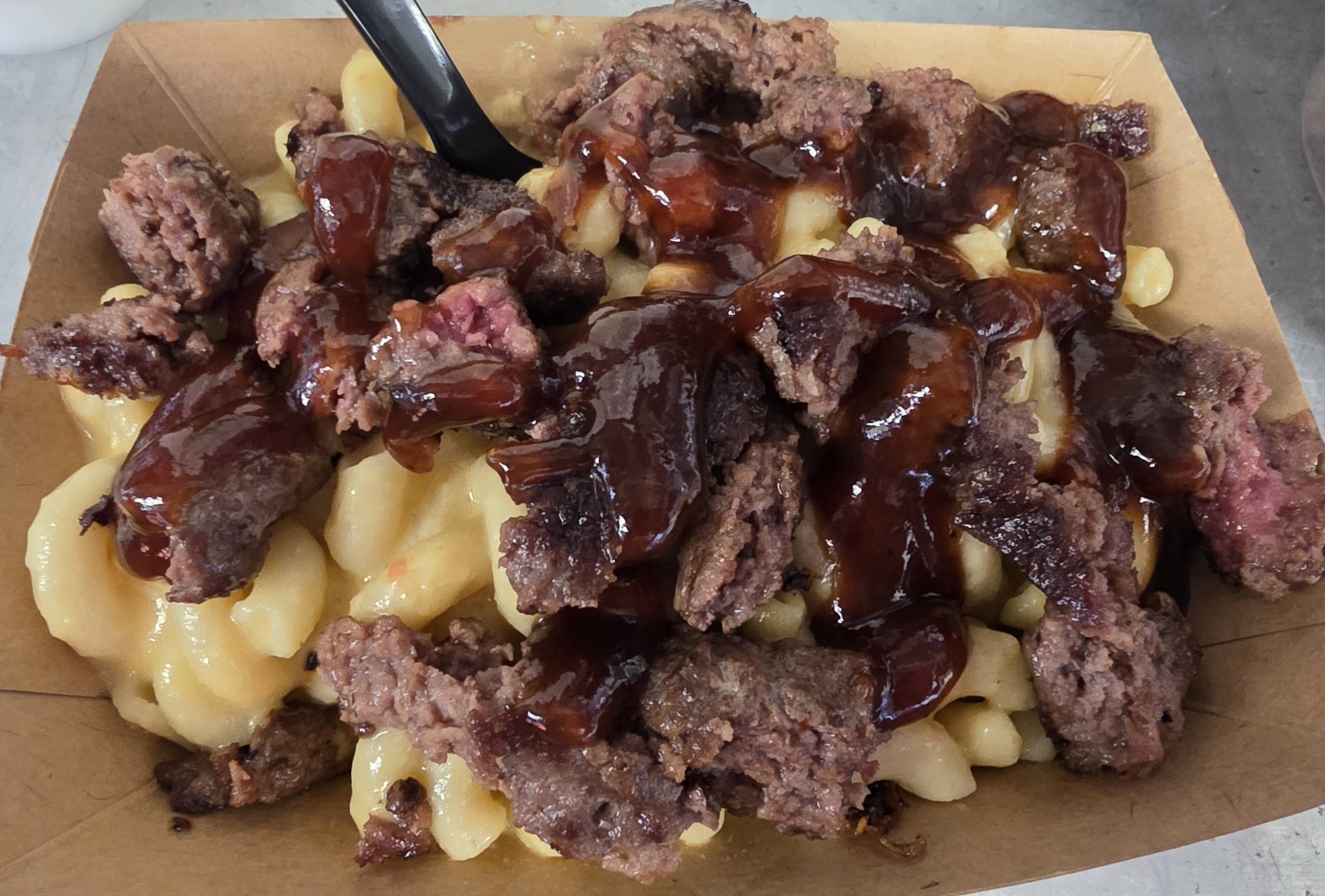 Root & Ranch Catering and Concessions