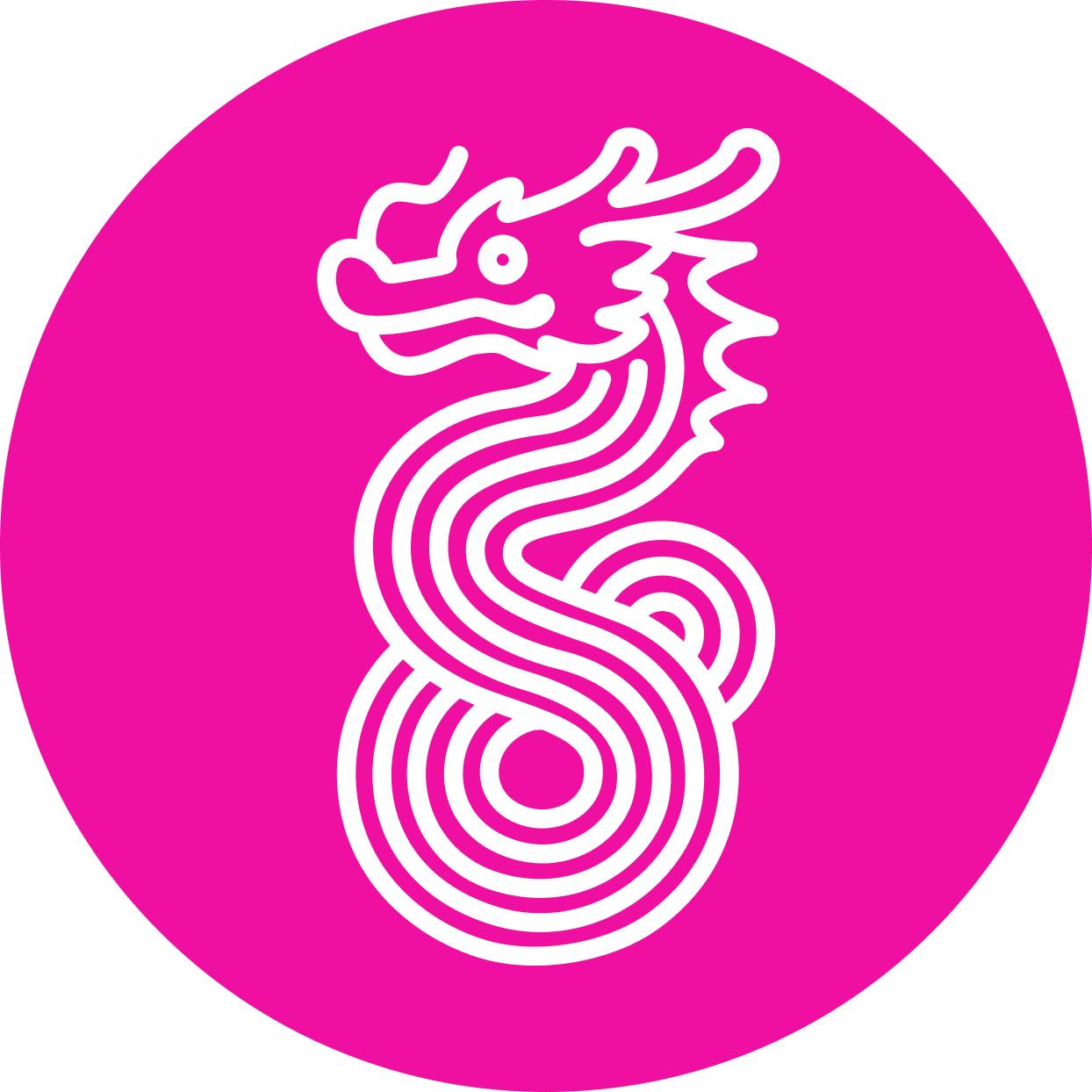 【Hunting 100 ASIAN Noodles】Ep.42 · Fermented Rice Noodles｜Fermented ...