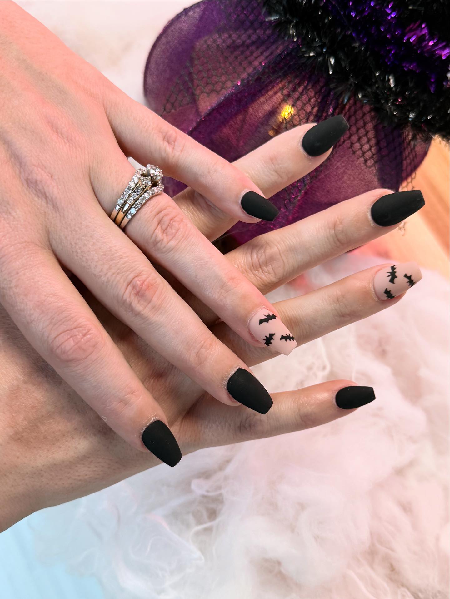 Grand Nails Lounge Tallahassee | Tallahassee FL