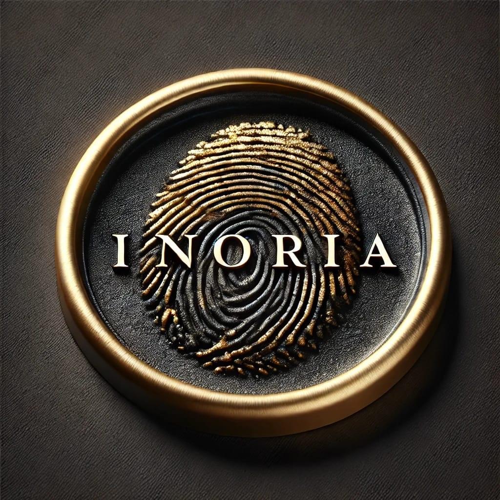 Inoria | Copenhagen