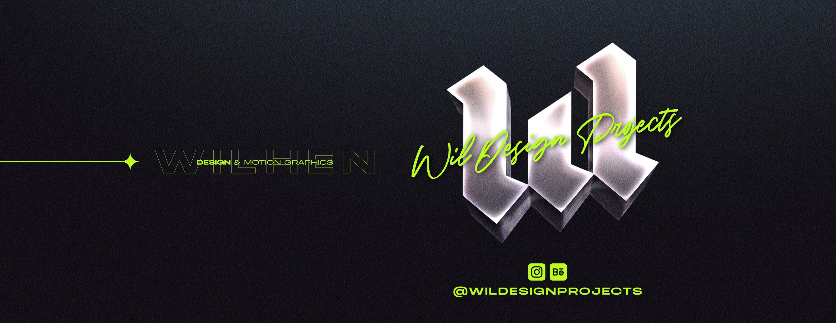 Wil Design Projects