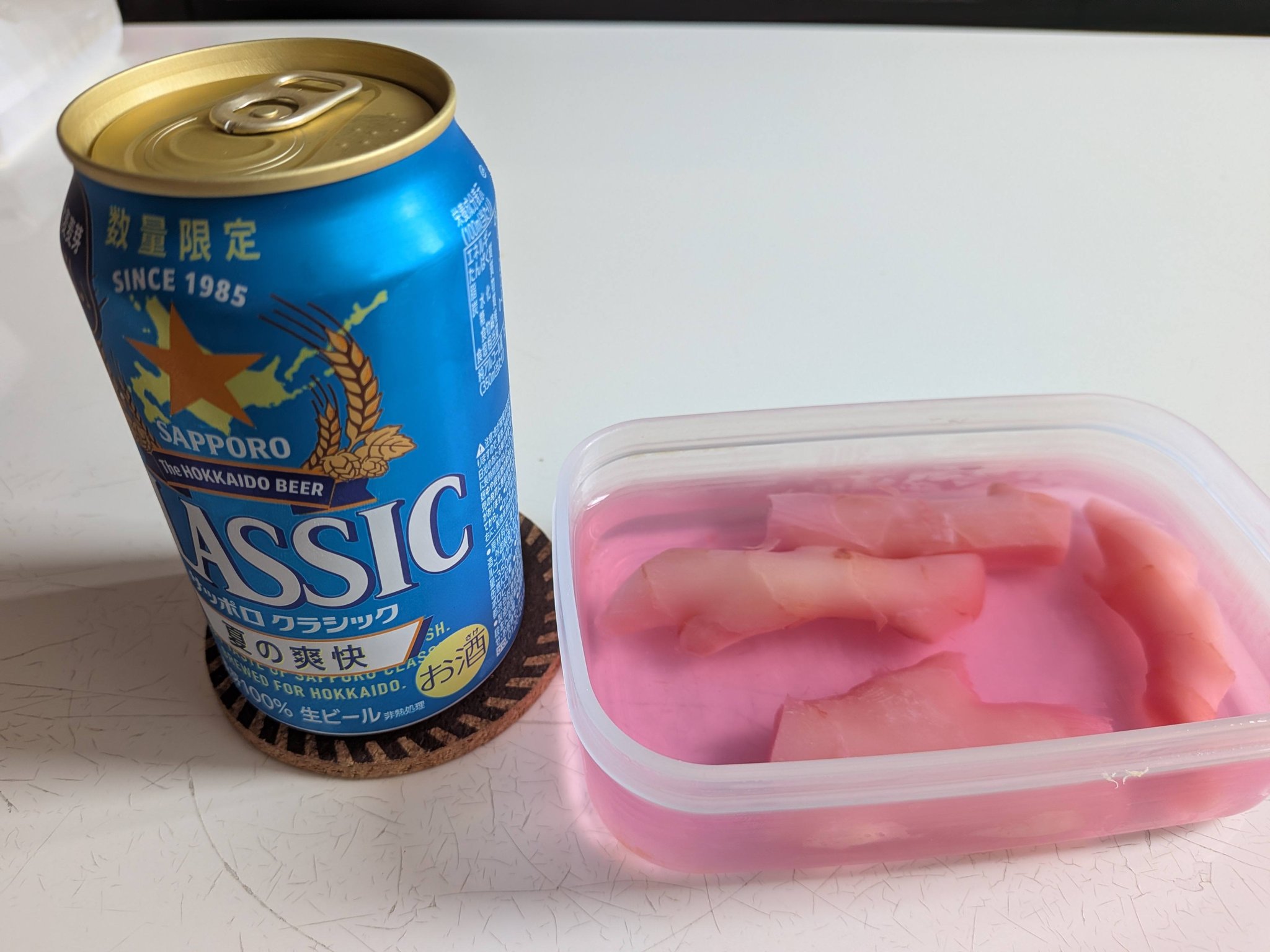 6点ぽっぽ☻♡3/20迄のお届け はじめましてm(_ _)m