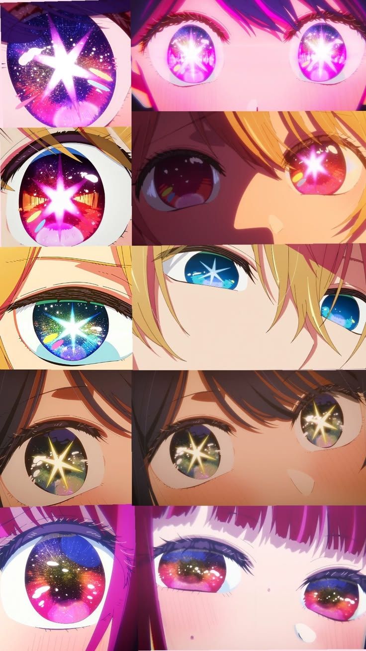 Kana Arima❤️❤️❤️