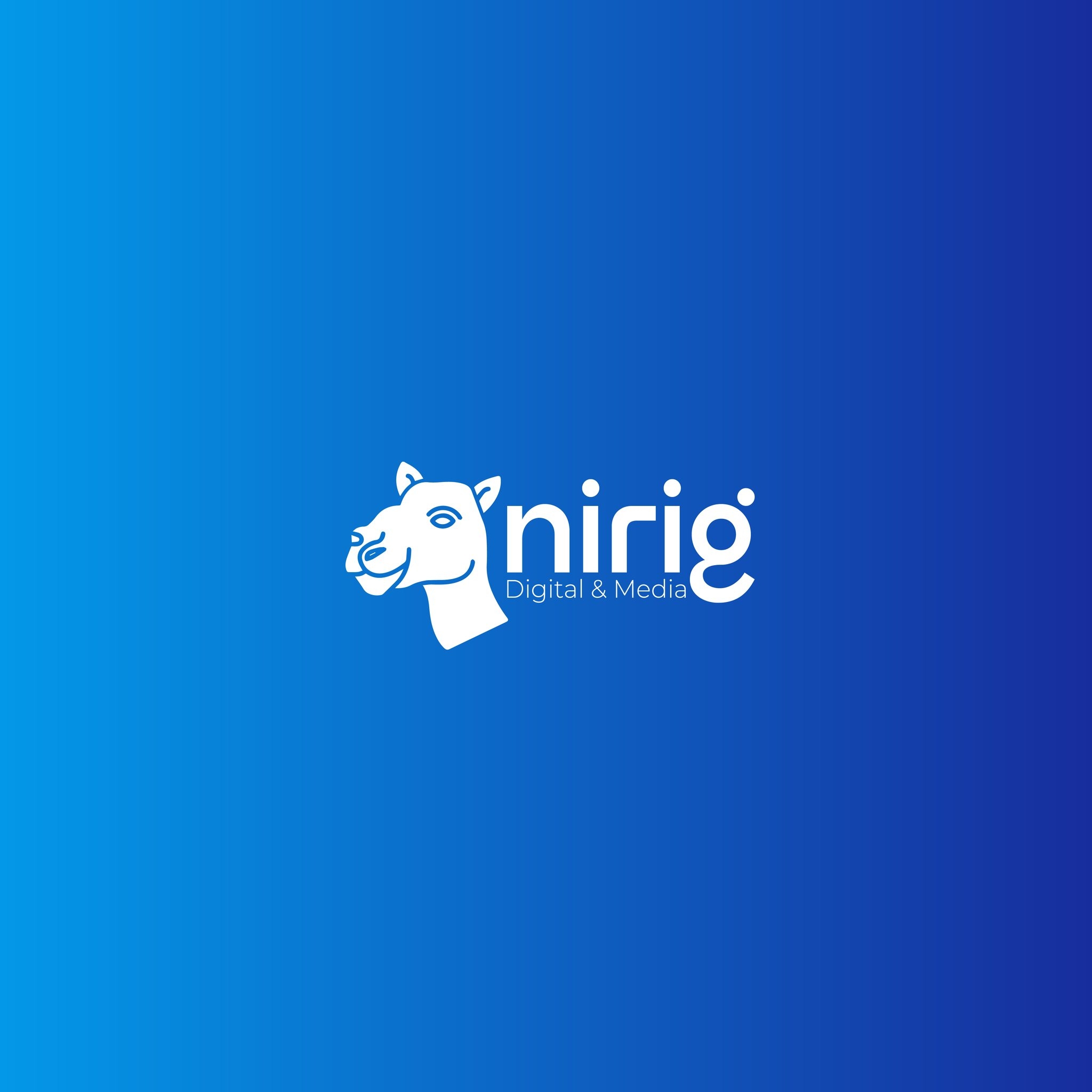 Nirig Digital & Media | Garoowe