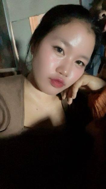 Hiday At