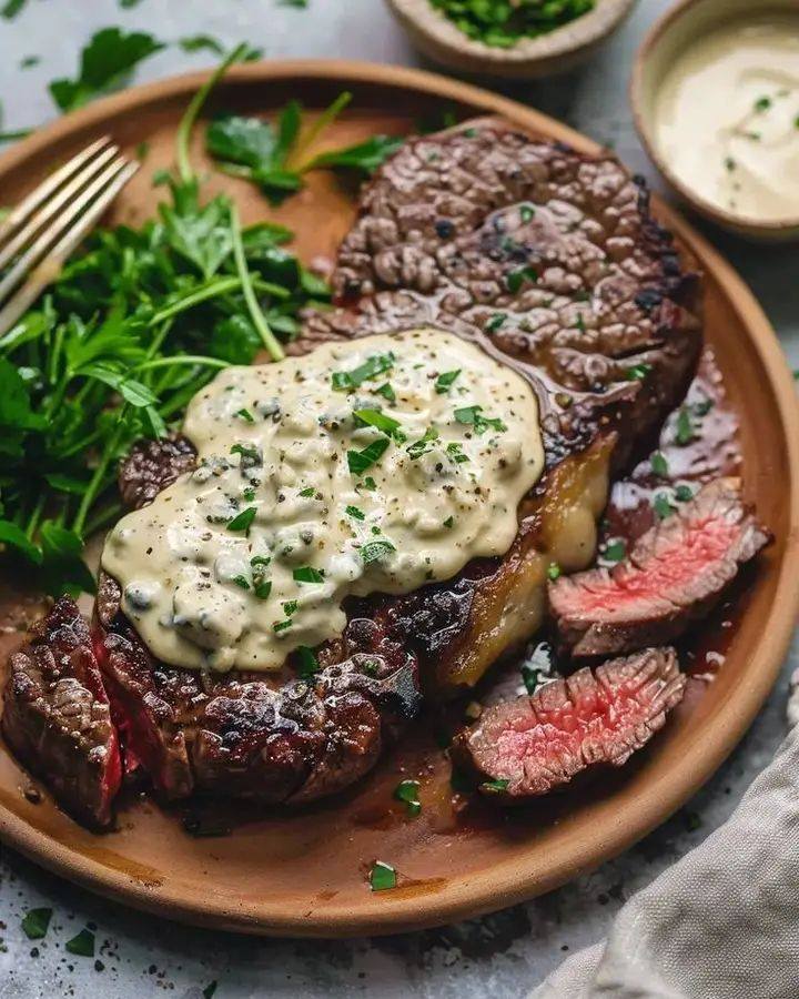 blue cheese dressing on carnivore diet How to make sauce Sherri Hill Dress 57559
