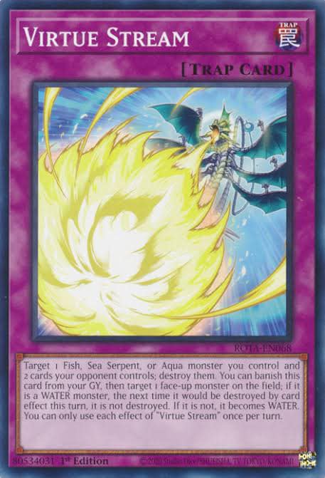 face down card yugioh Yu-Gi-Oh! - Needle Ceiling (PGD-045) - Pharaonic Guardian - 1st Edition can those cards save face