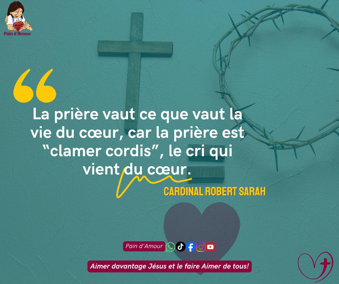 pain-la-pri-re-un-cri-du-c-ur-ce-qui-est-important-quand-nous