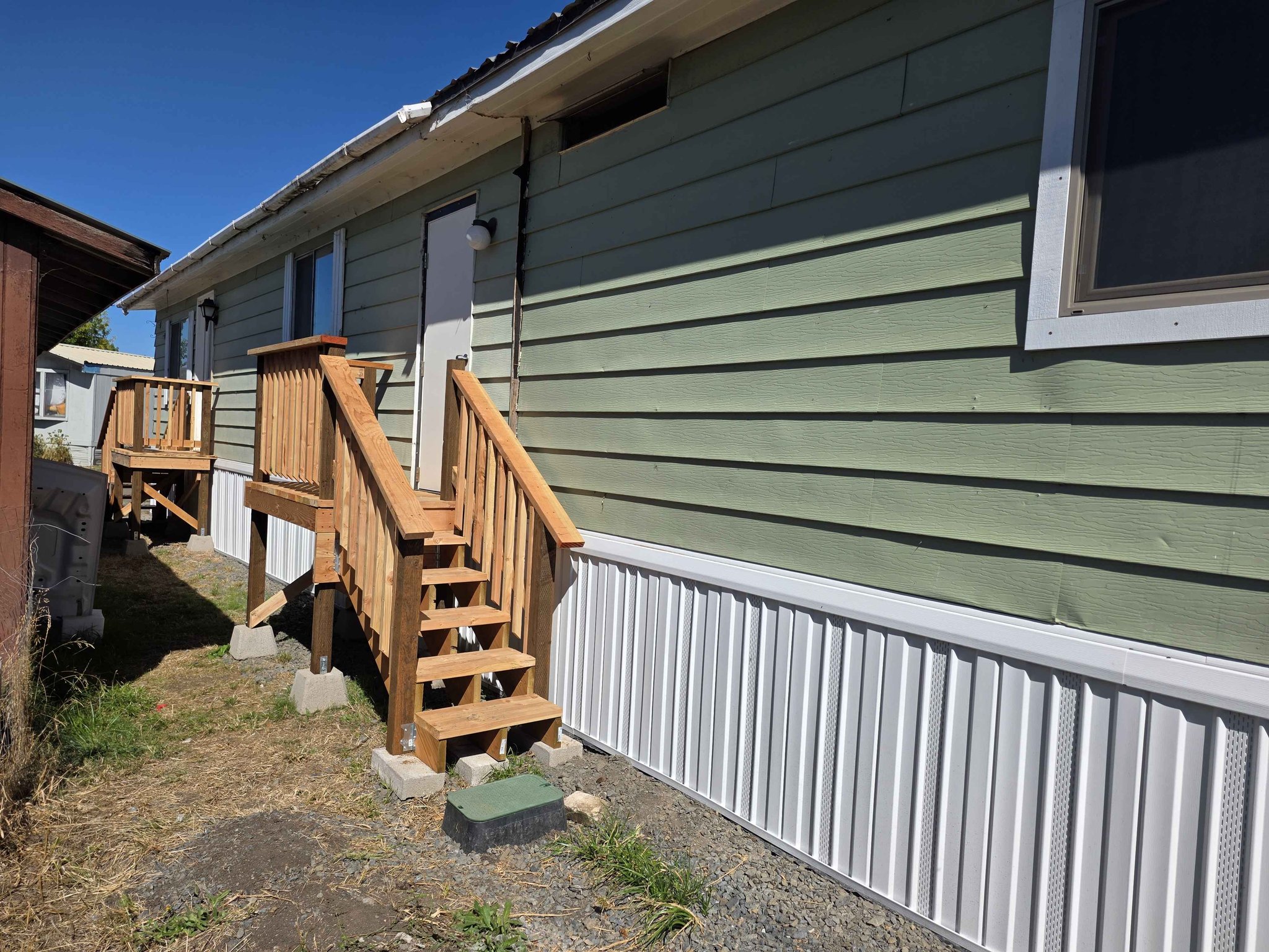 3 Beds 2 Baths House - Property For Sale - Green, Oregon | Facebook ...