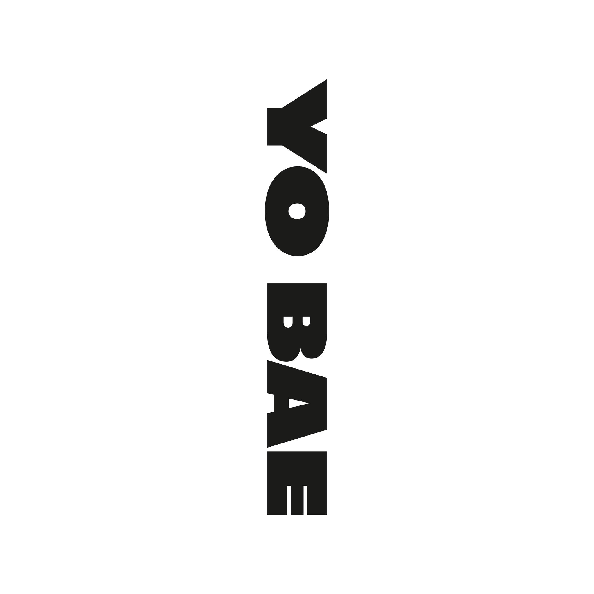 YOBAE | Sydney NSW