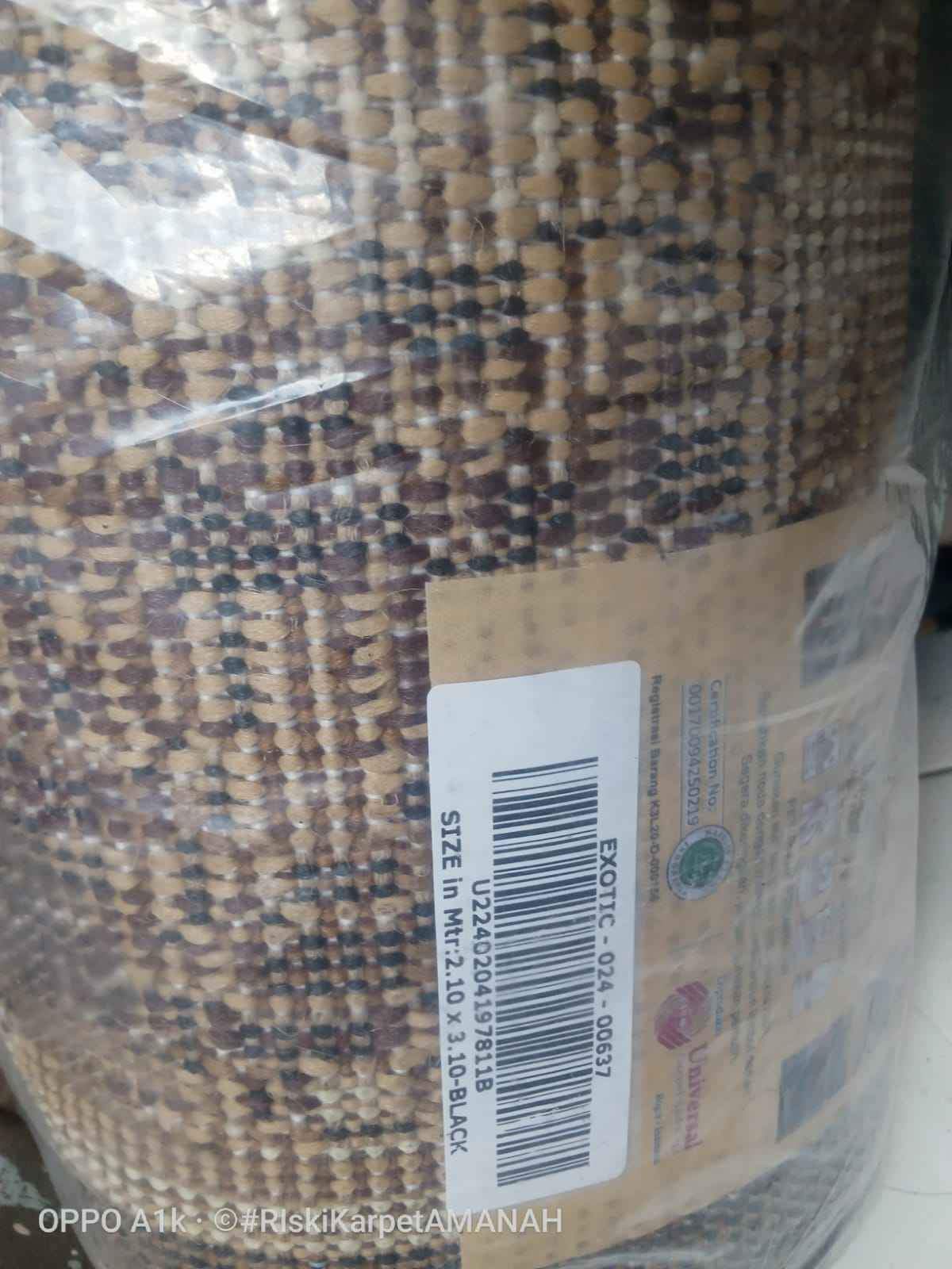 JOMBANG PROMOSI (all item) | Bismillah Derek lapak iklan ngeh Cari ...