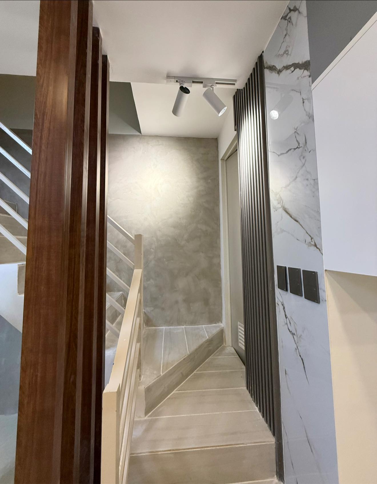 SNA Design & Build | San Pedro