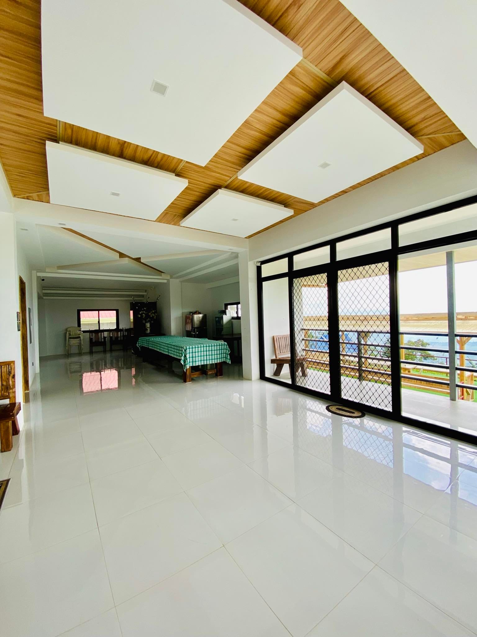 Bauzon's Place