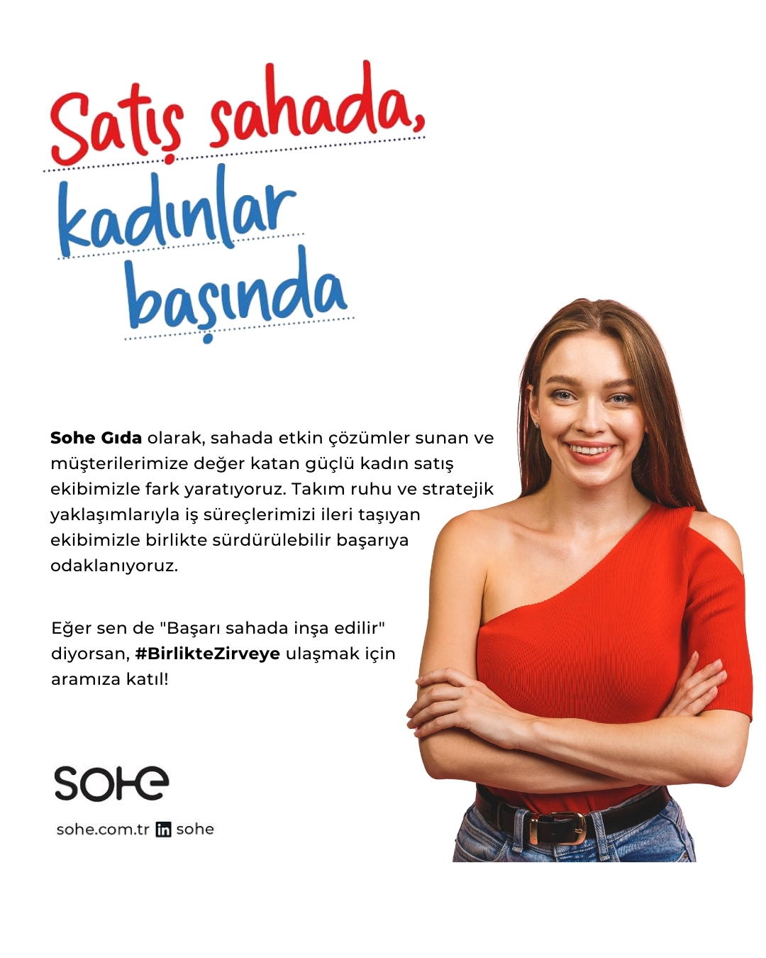 SOHE