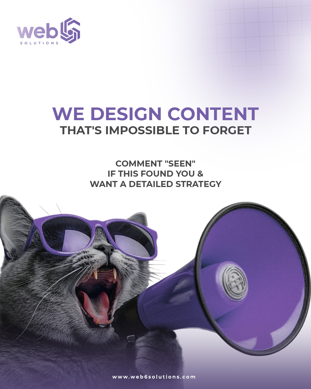 Web6 Solutions | Toronto ON