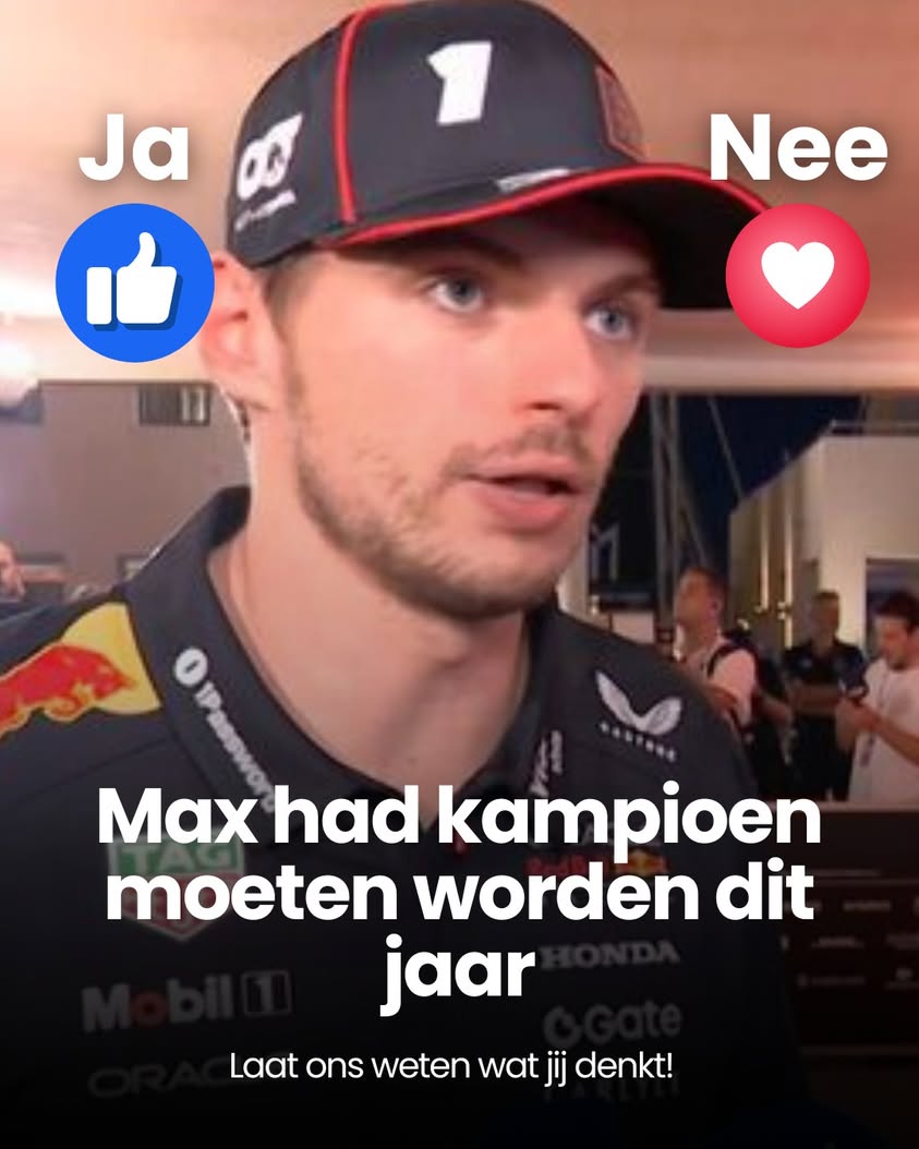 Voetbal - Max had de wereldtitel moeten winnen! 😱 | Facebook