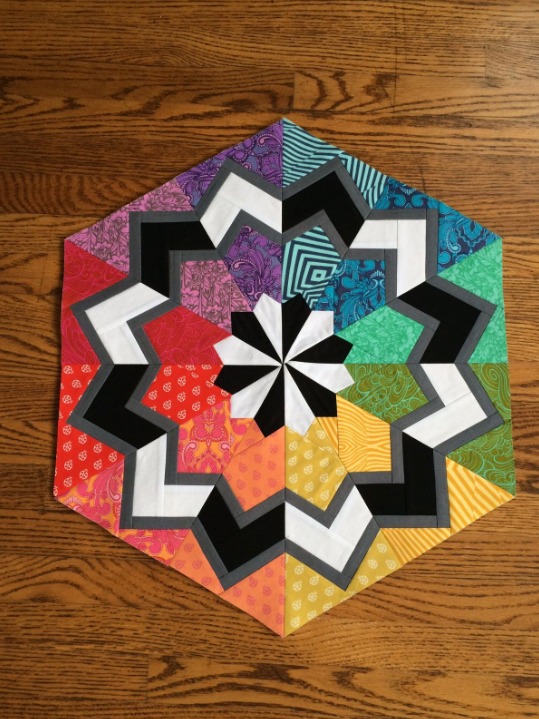 Beginner’s - I had to stop so many times to check the rotation while ...