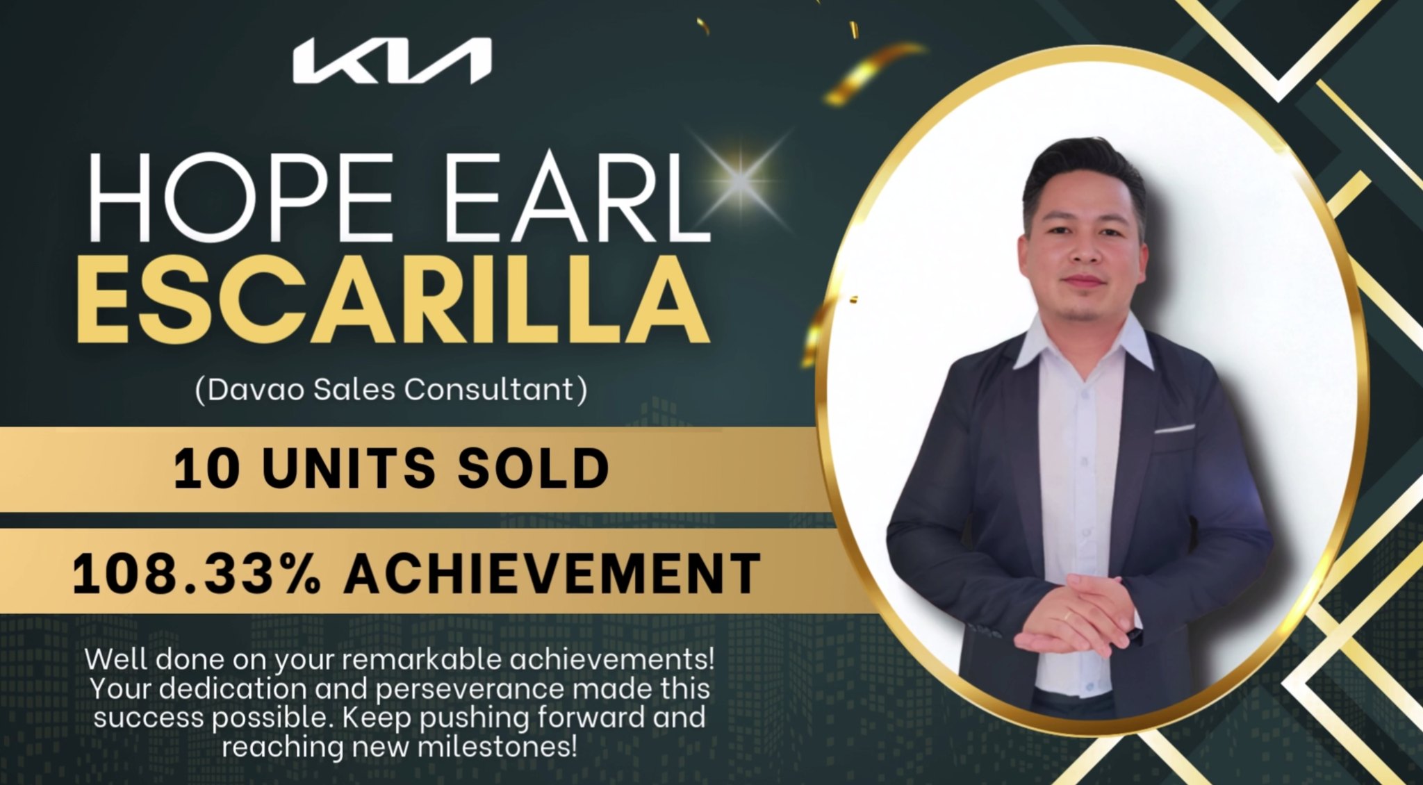 Angcore Group Philippines | Davao City