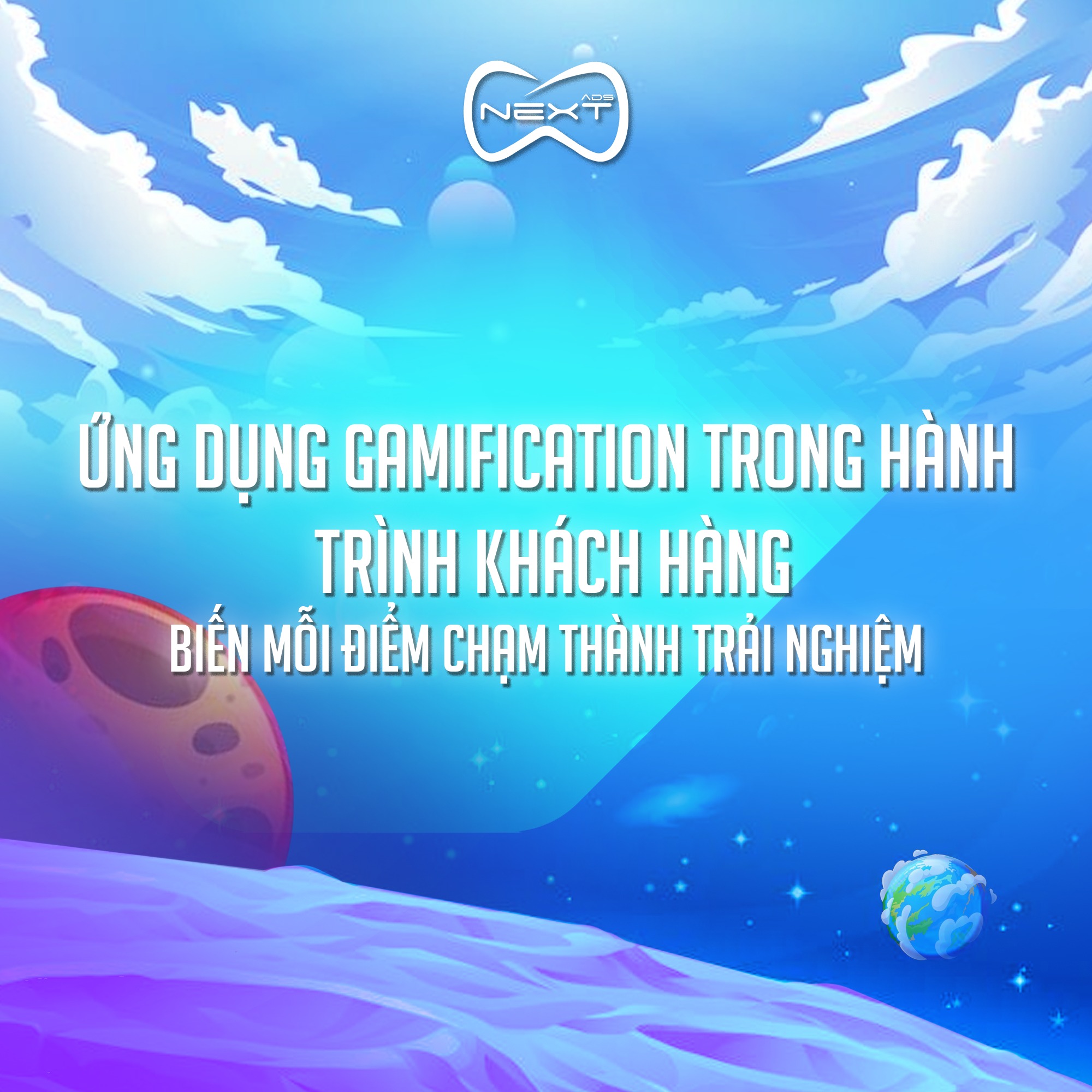 Gamification Thực Chiến | Facebook