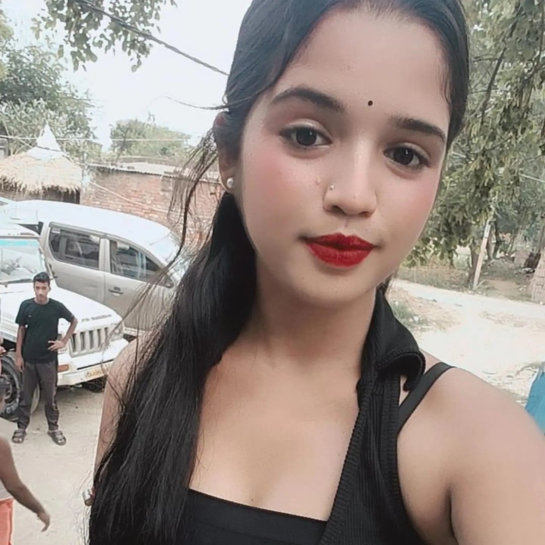 A Raja Raja | Dancer Misti