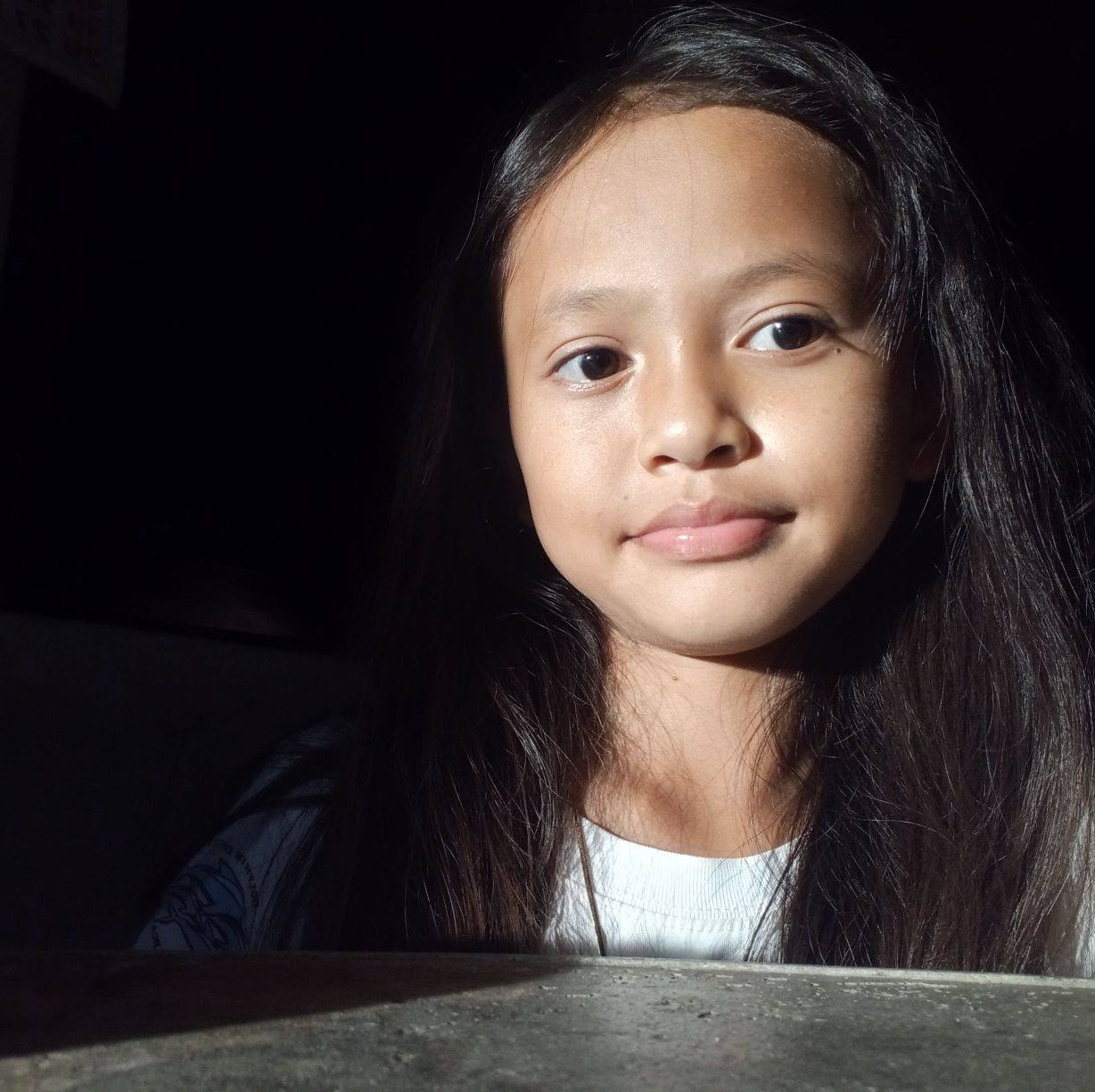 Reshyl's Rabor Surdilla