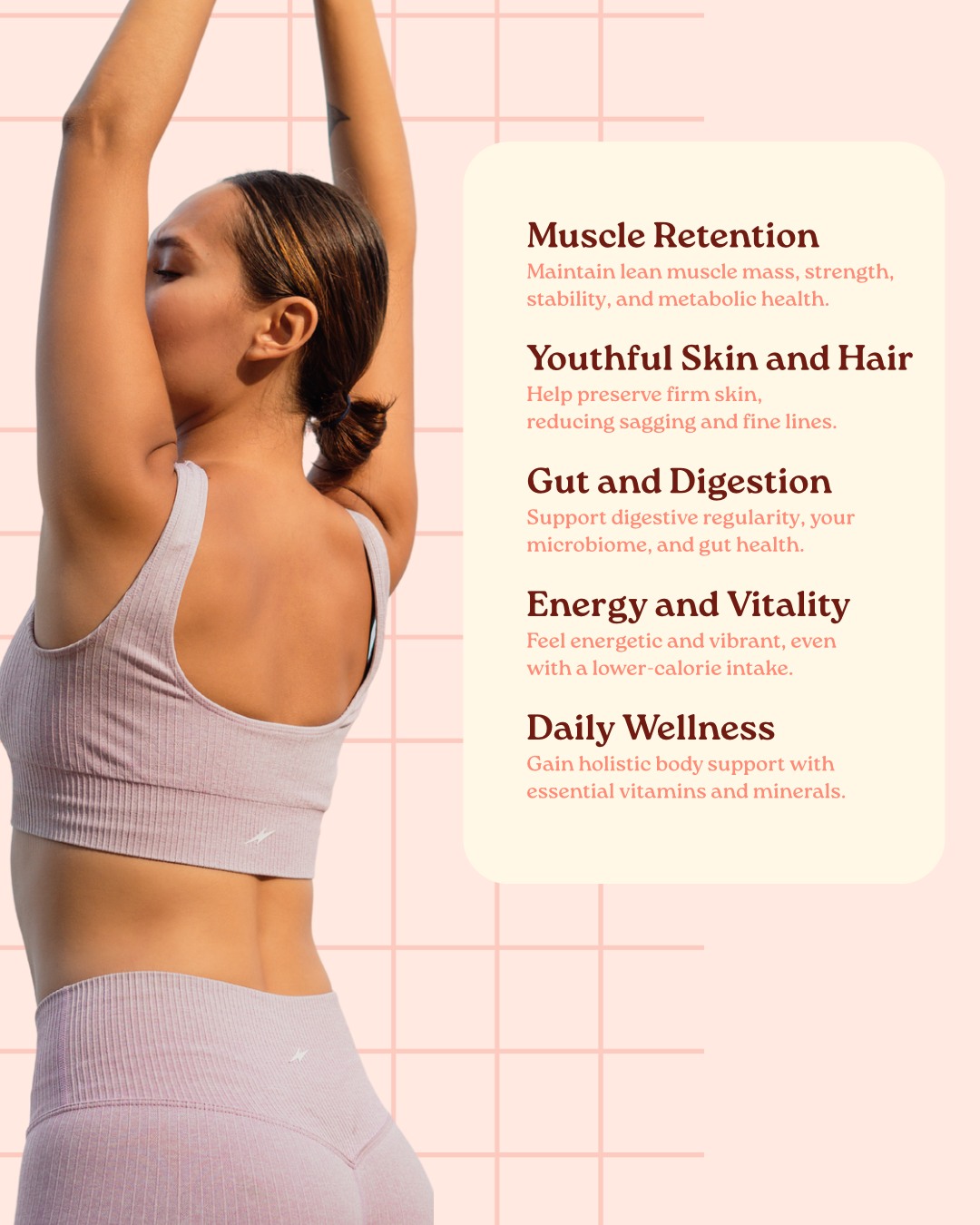 glp-1 medications lean muscle retention weight loss Drugs: How Semaglutide & Tirzepatide Redefine Obesity Care GLP-1 Drugs and Muscle Loss: