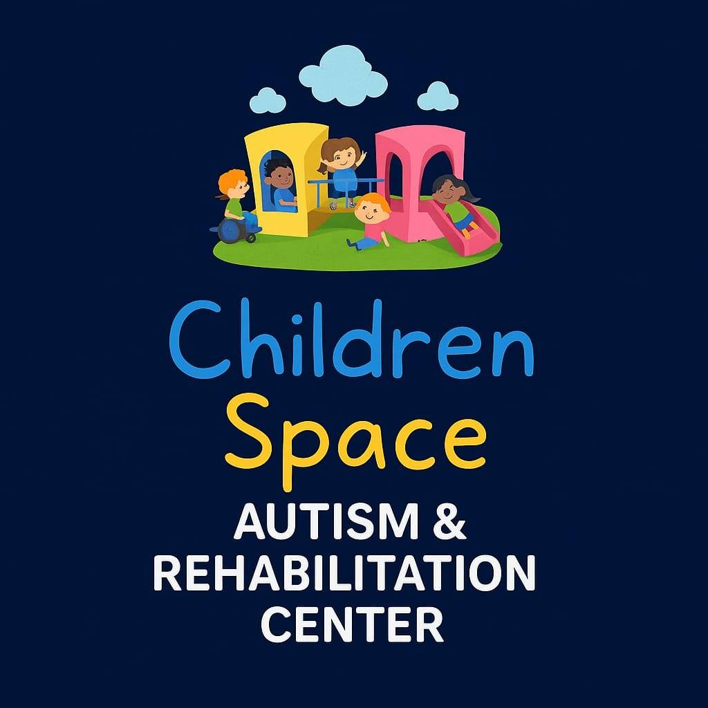 💙 We are super proud to share a glimpse of meaningful learning at ...