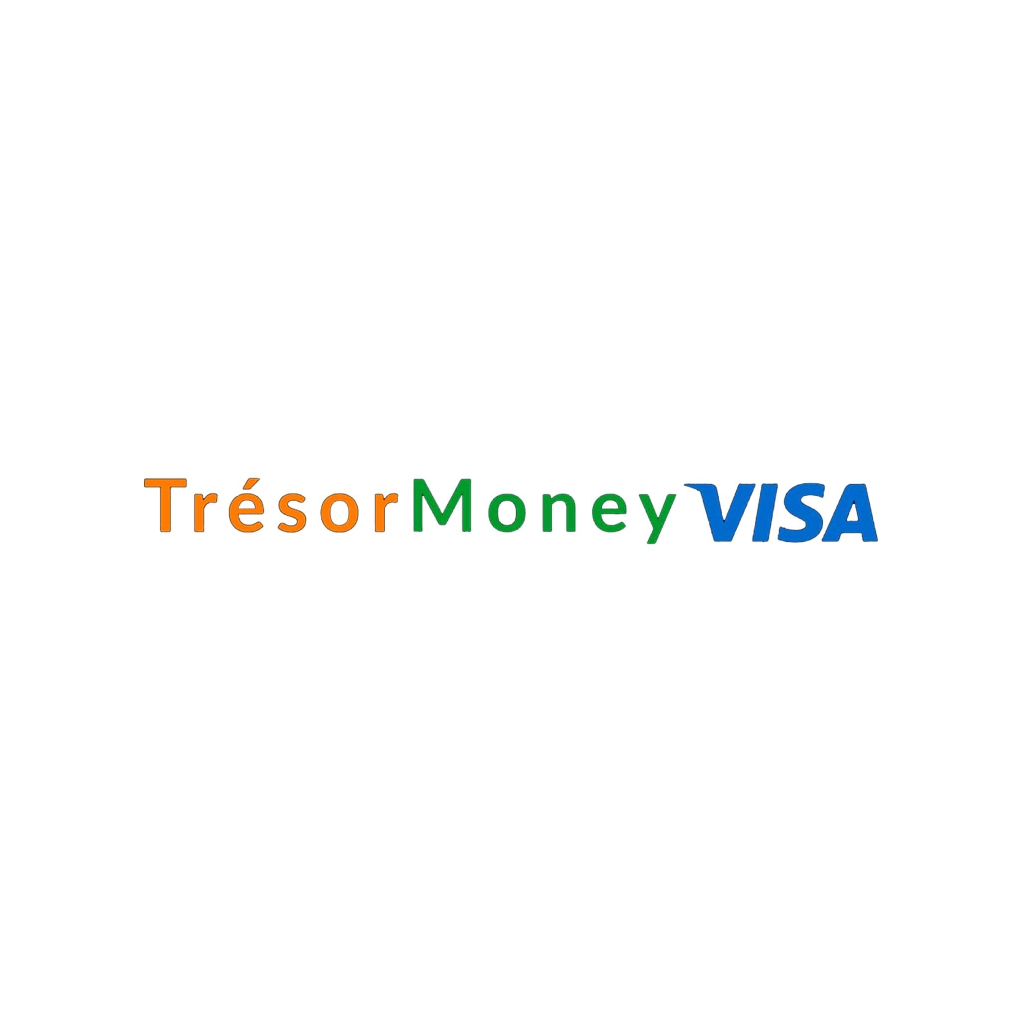Trésor Commande En Ligne