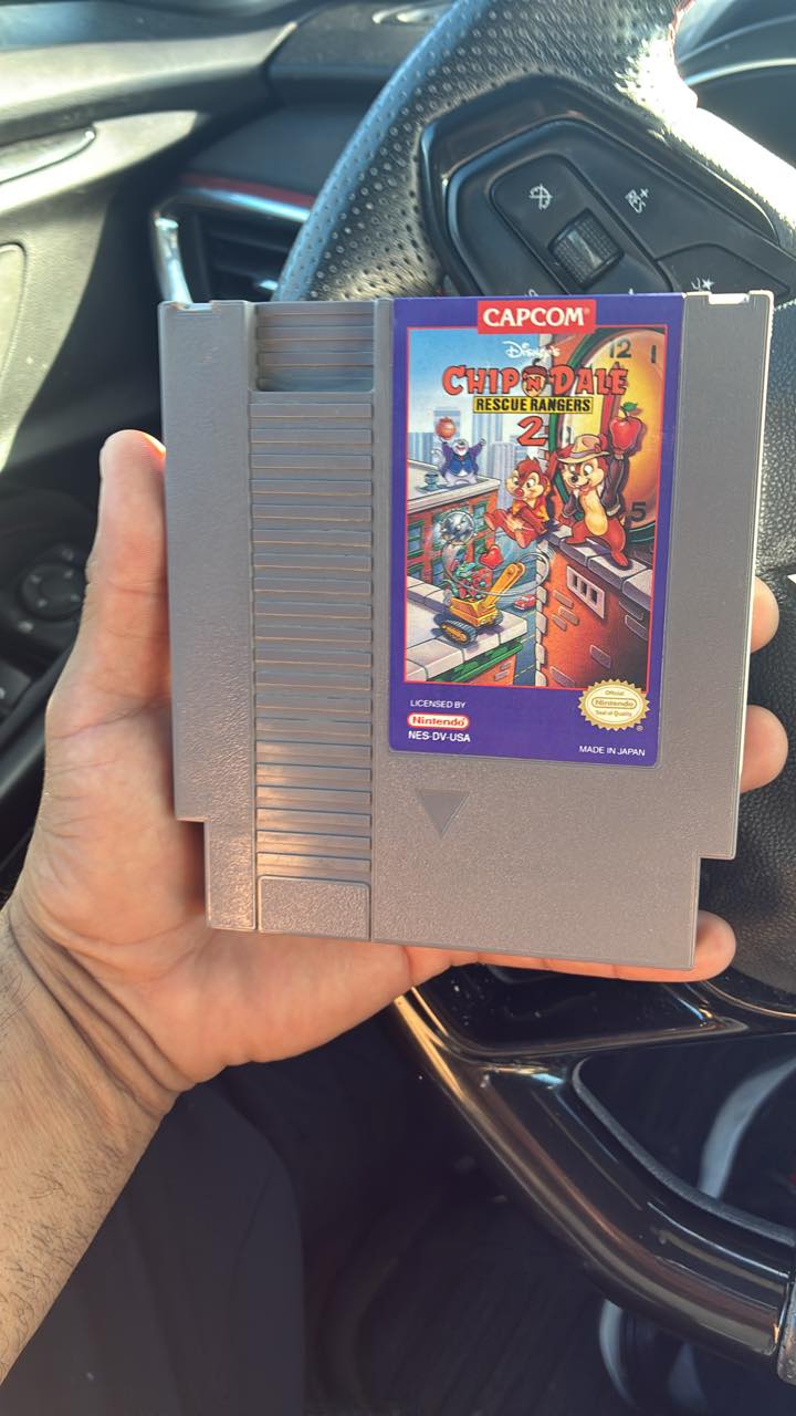 For Fans of the NES (Nintendo Entertainment System) | When your over 40 ...